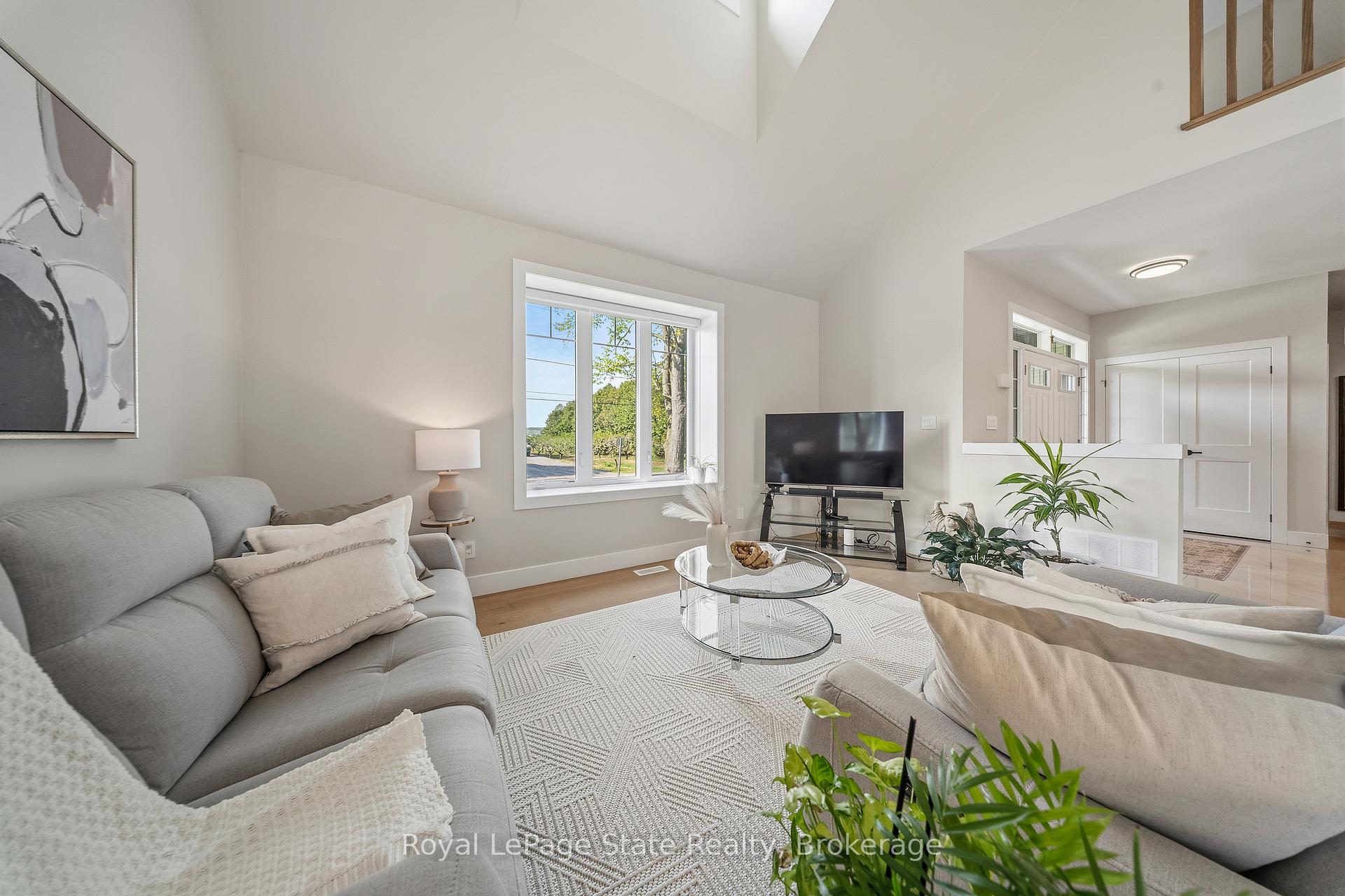 Photo 7 of 2815 Red Maple Avenue, Lincoln, Lincoln-Jordan/Vineland — HOMEH