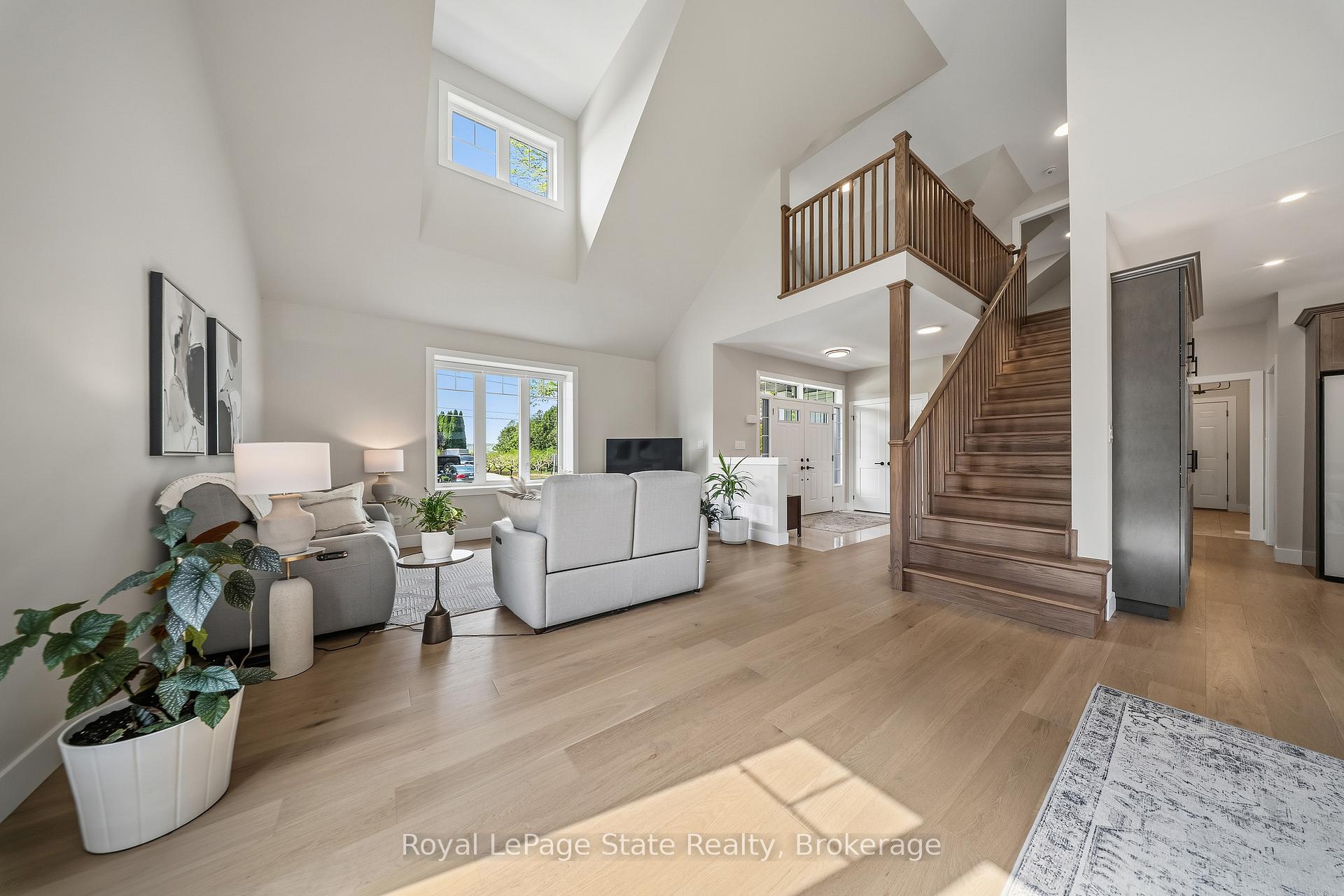 Photo 8 of 2815 Red Maple Avenue, Lincoln, Lincoln-Jordan/Vineland — HOMEH