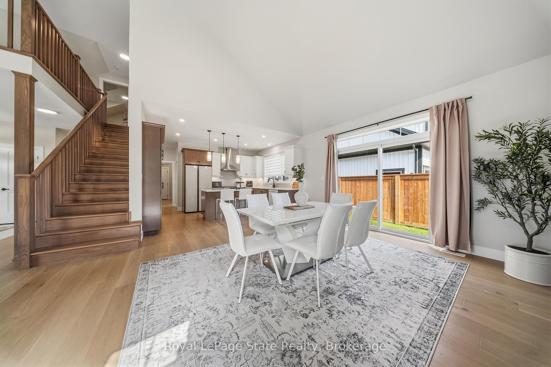 Photo 9 of 2815 Red Maple Avenue, Lincoln, Lincoln-Jordan/Vineland — HOMEH