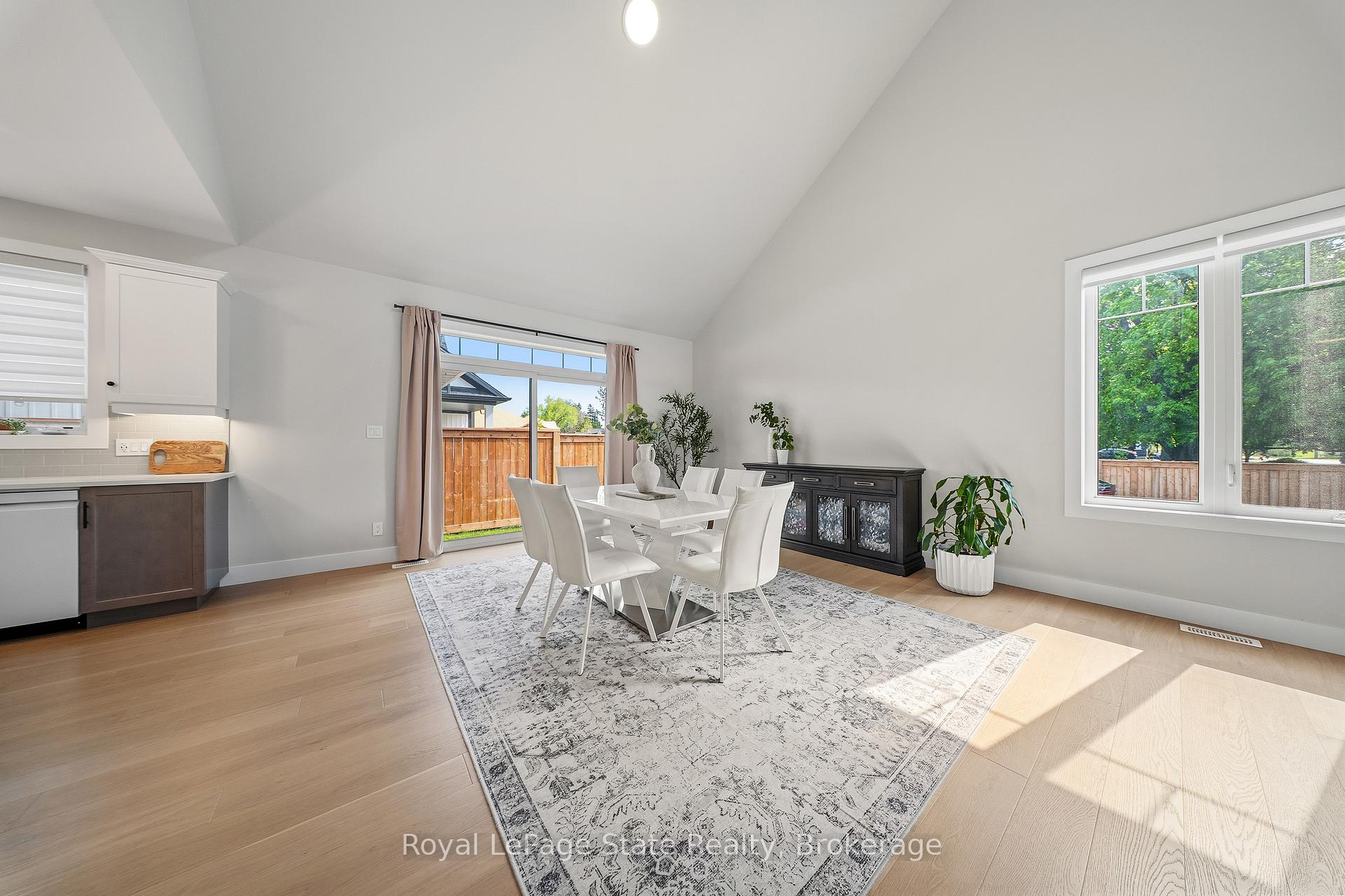 Photo 10 of 2815 Red Maple Avenue, Lincoln, Lincoln-Jordan/Vineland — HOMEH