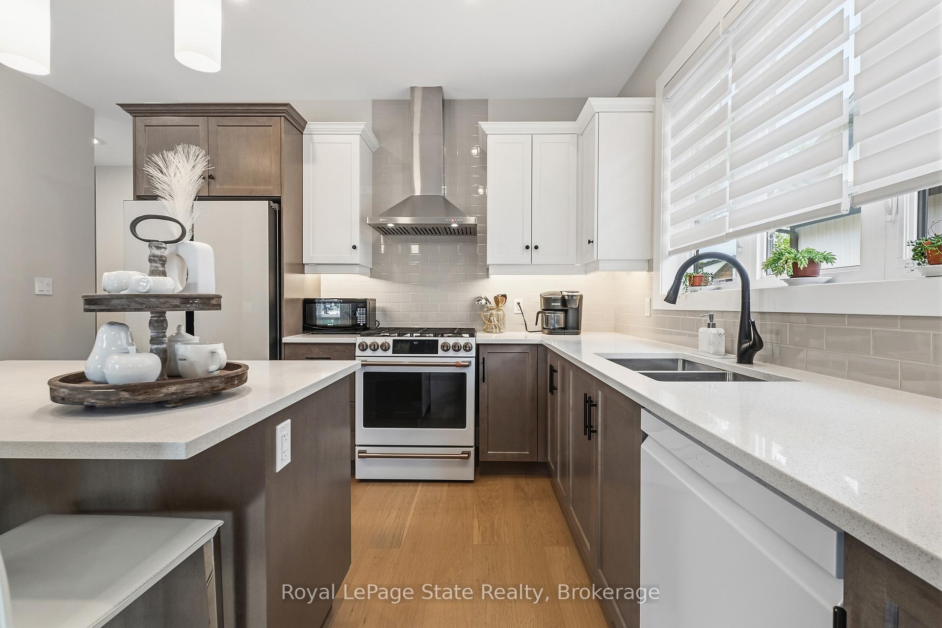Photo 11 of 2815 Red Maple Avenue, Lincoln, Lincoln-Jordan/Vineland — HOMEH