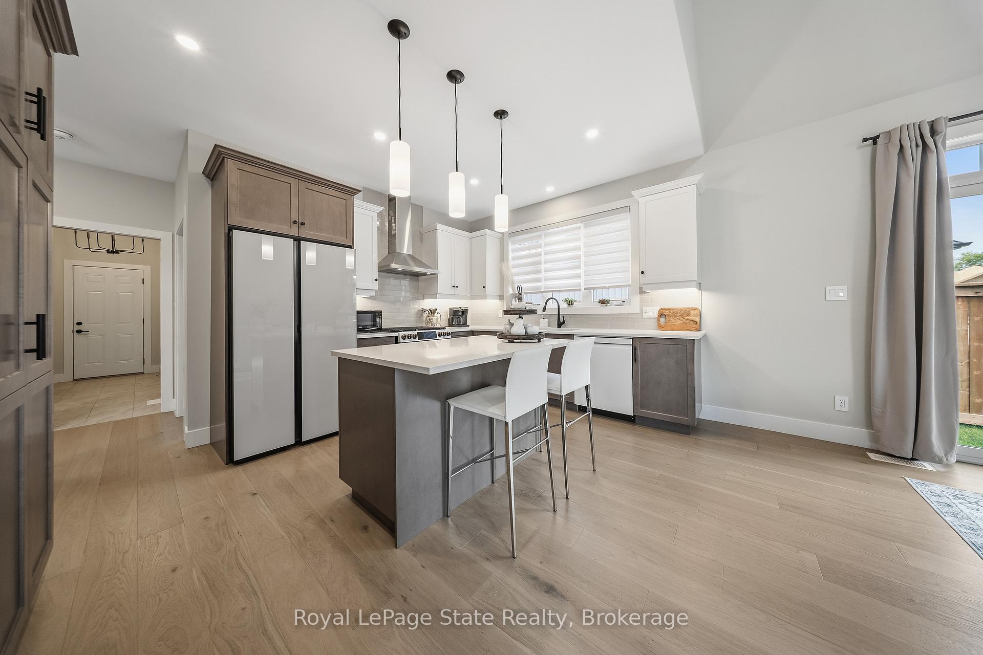 Photo 12 of 2815 Red Maple Avenue, Lincoln, Lincoln-Jordan/Vineland — HOMEH