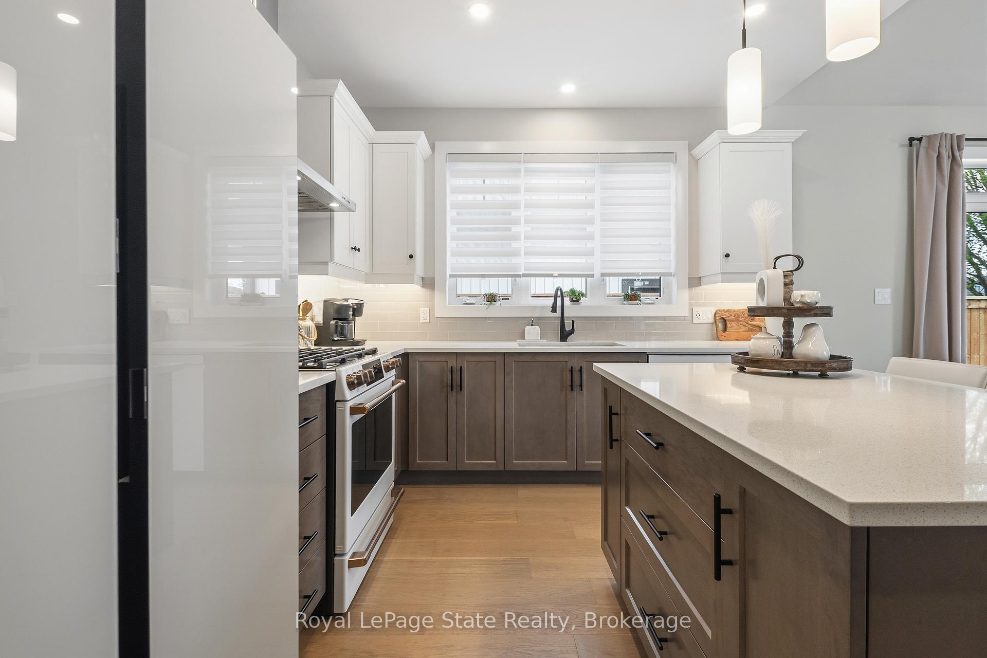Photo 13 of 2815 Red Maple Avenue, Lincoln, Lincoln-Jordan/Vineland — HOMEH