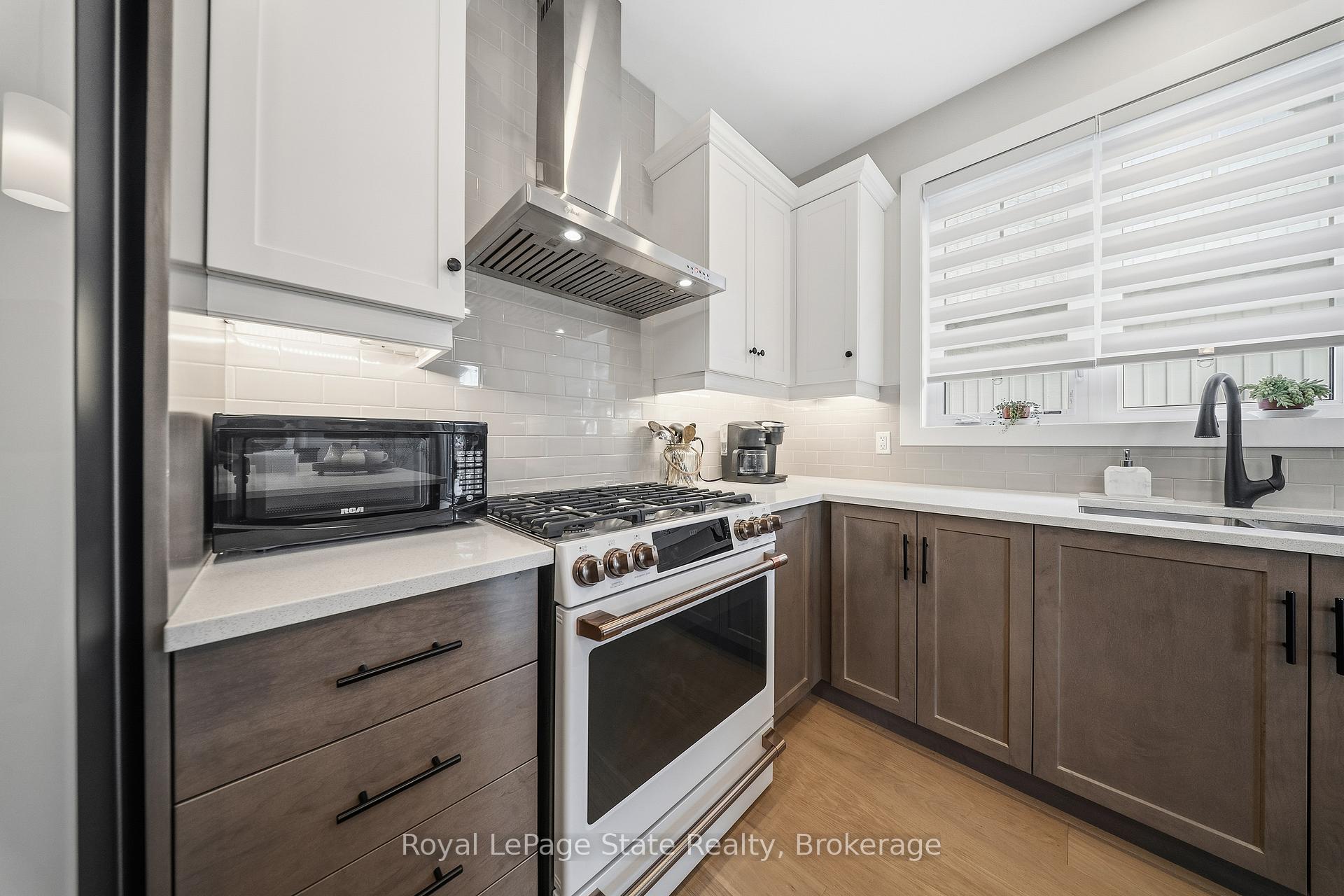 Photo 14 of 2815 Red Maple Avenue, Lincoln, Lincoln-Jordan/Vineland — HOMEH