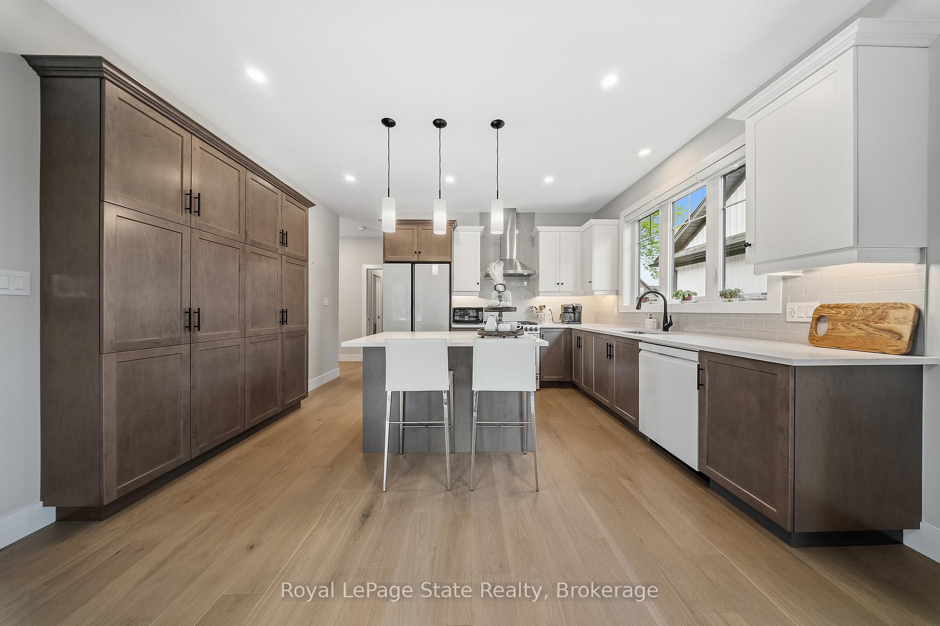 Photo 15 of 2815 Red Maple Avenue, Lincoln, Lincoln-Jordan/Vineland — HOMEH