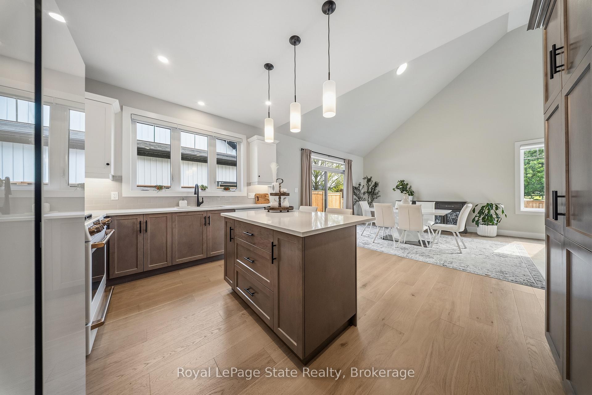 Photo 17 of 2815 Red Maple Avenue, Lincoln, Lincoln-Jordan/Vineland — HOMEH