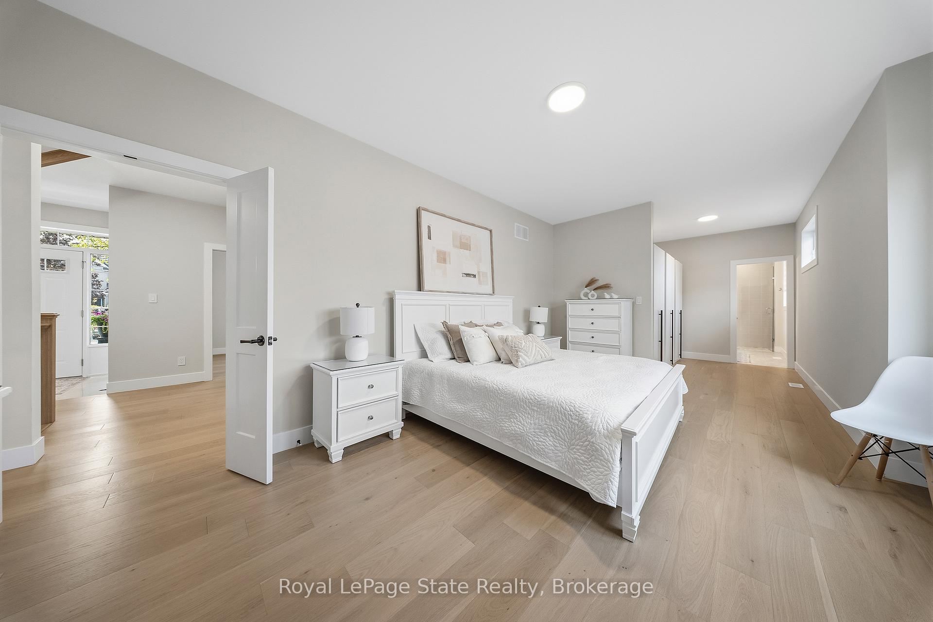Photo 18 of 2815 Red Maple Avenue, Lincoln, Lincoln-Jordan/Vineland — HOMEH