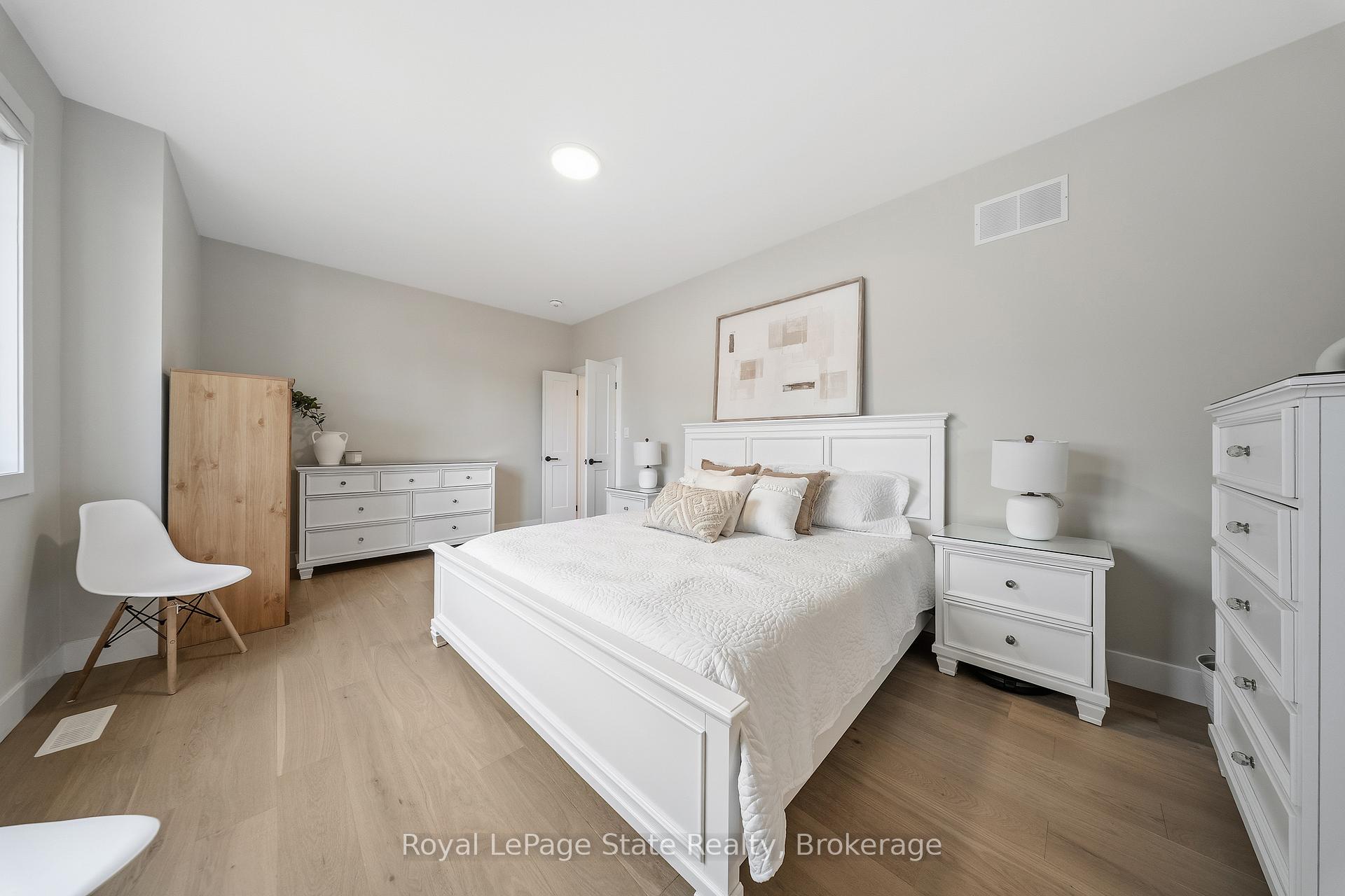 Photo 19 of 2815 Red Maple Avenue, Lincoln, Lincoln-Jordan/Vineland — HOMEH