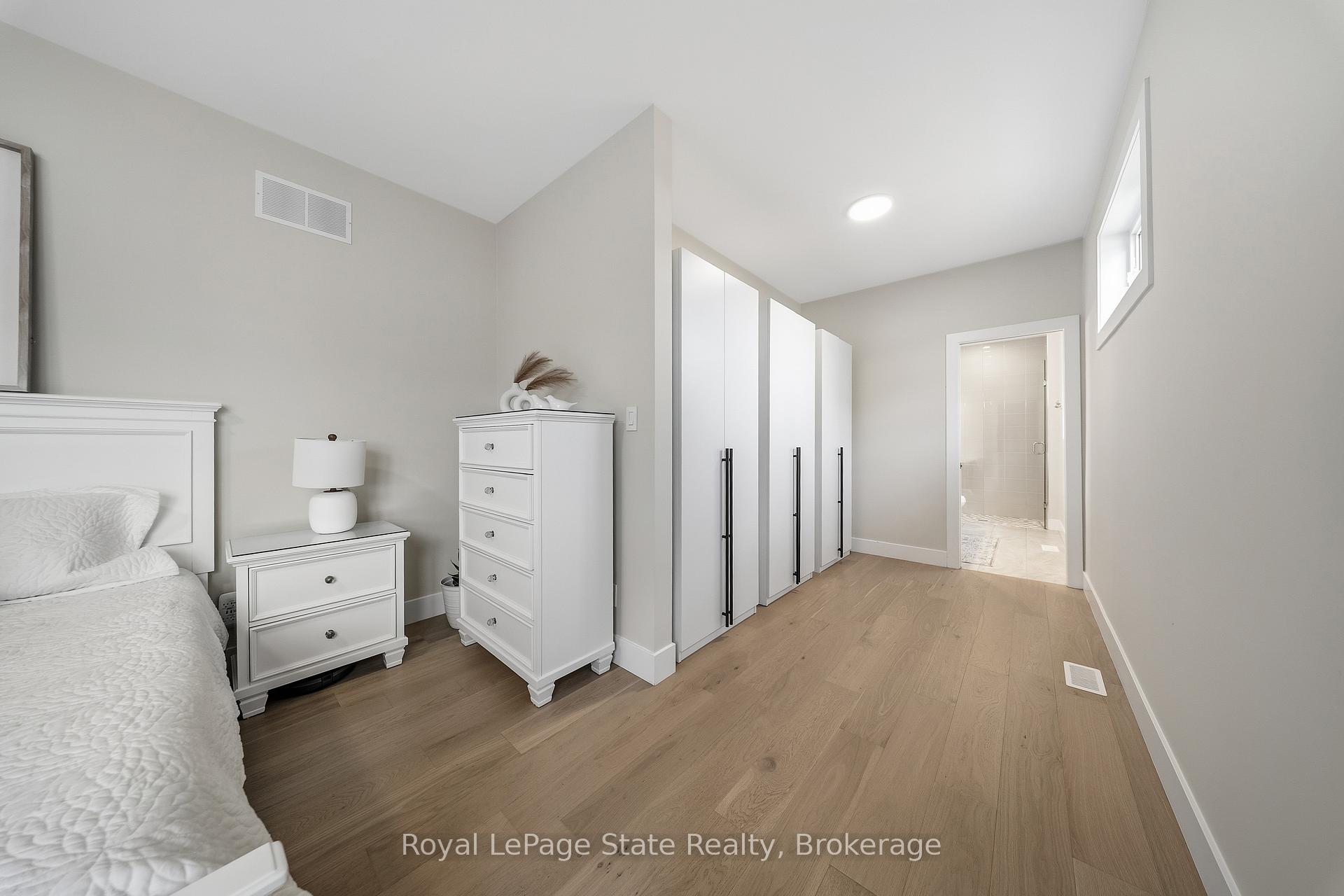 Photo 20 of 2815 Red Maple Avenue, Lincoln, Lincoln-Jordan/Vineland — HOMEH