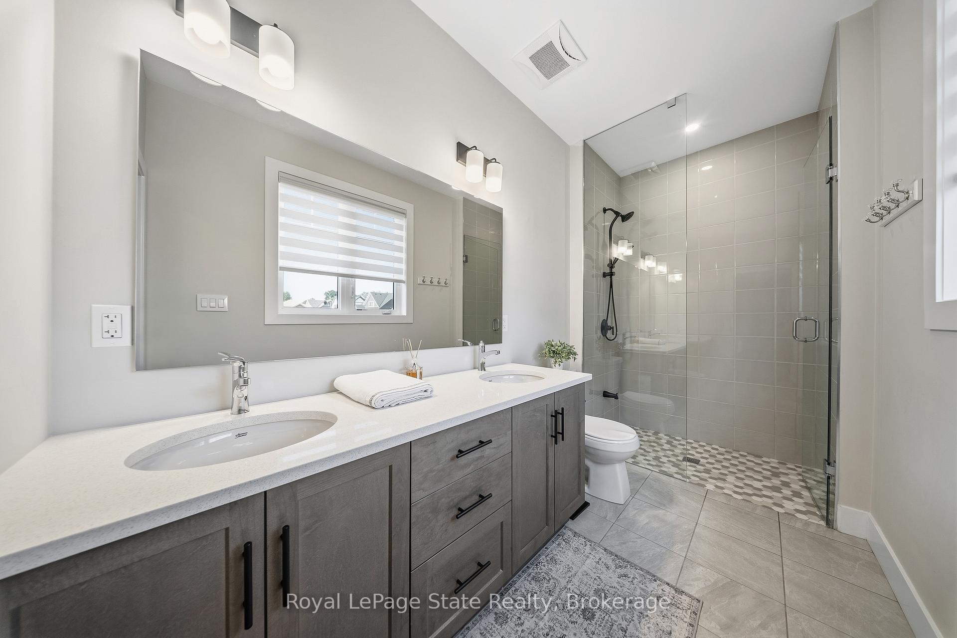 Photo 21 of 2815 Red Maple Avenue, Lincoln, Lincoln-Jordan/Vineland — HOMEH