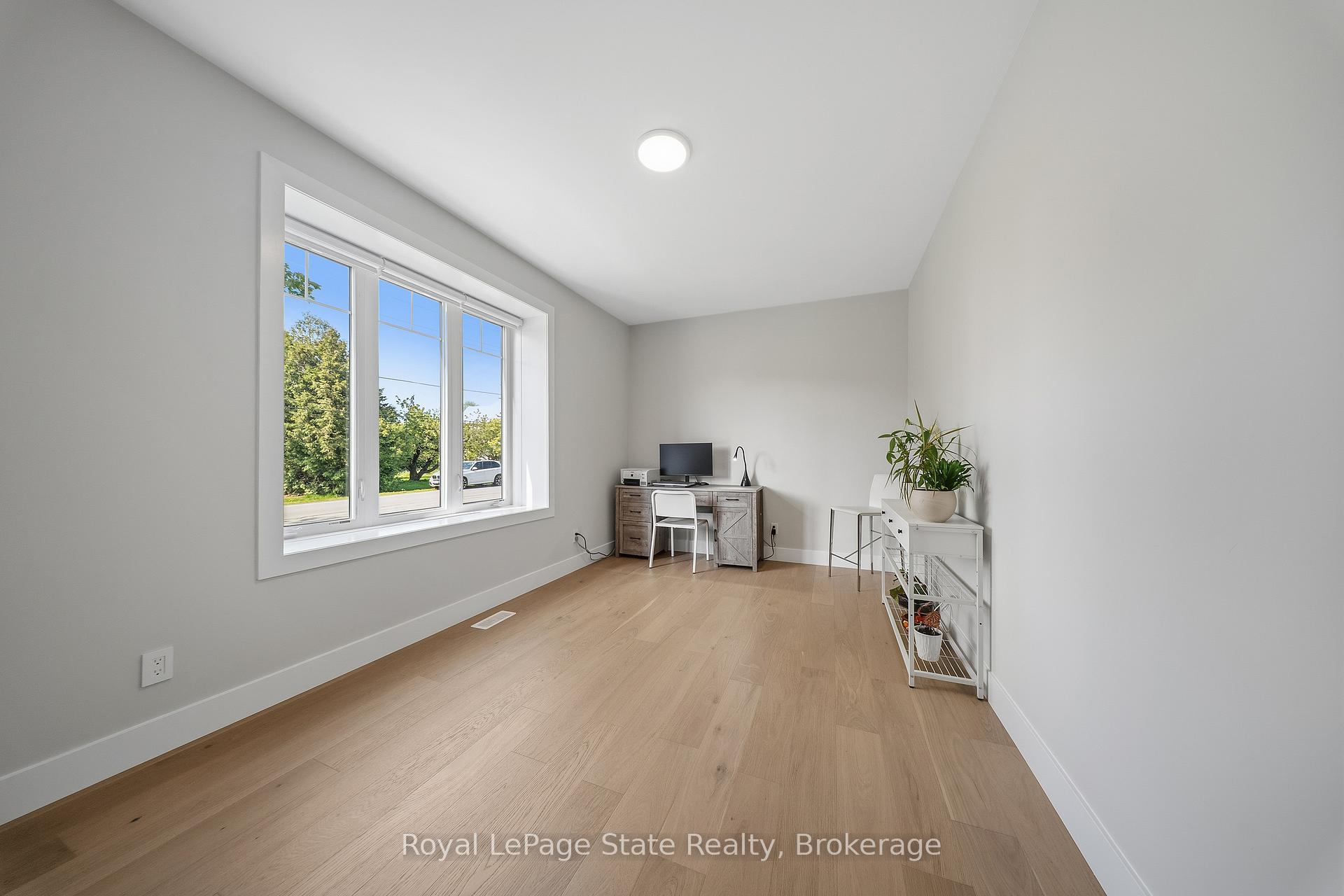 Photo 22 of 2815 Red Maple Avenue, Lincoln, Lincoln-Jordan/Vineland — HOMEH