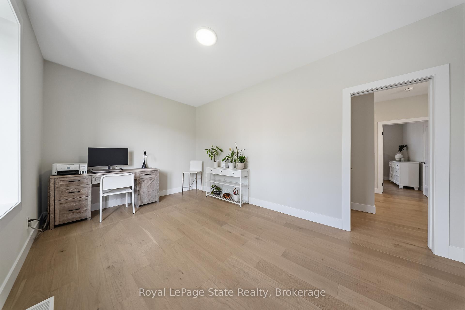 Photo 23 of 2815 Red Maple Avenue, Lincoln, Lincoln-Jordan/Vineland — HOMEH