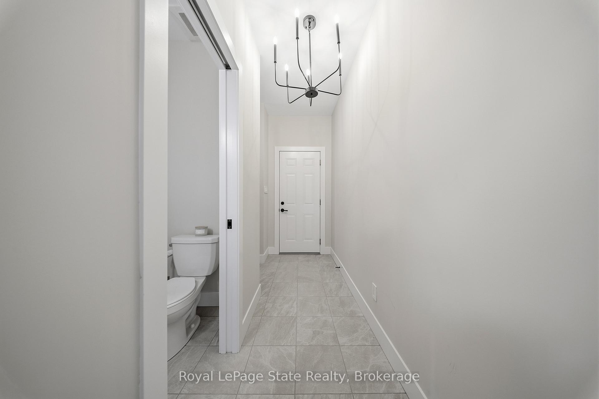Photo 24 of 2815 Red Maple Avenue, Lincoln, Lincoln-Jordan/Vineland — HOMEH