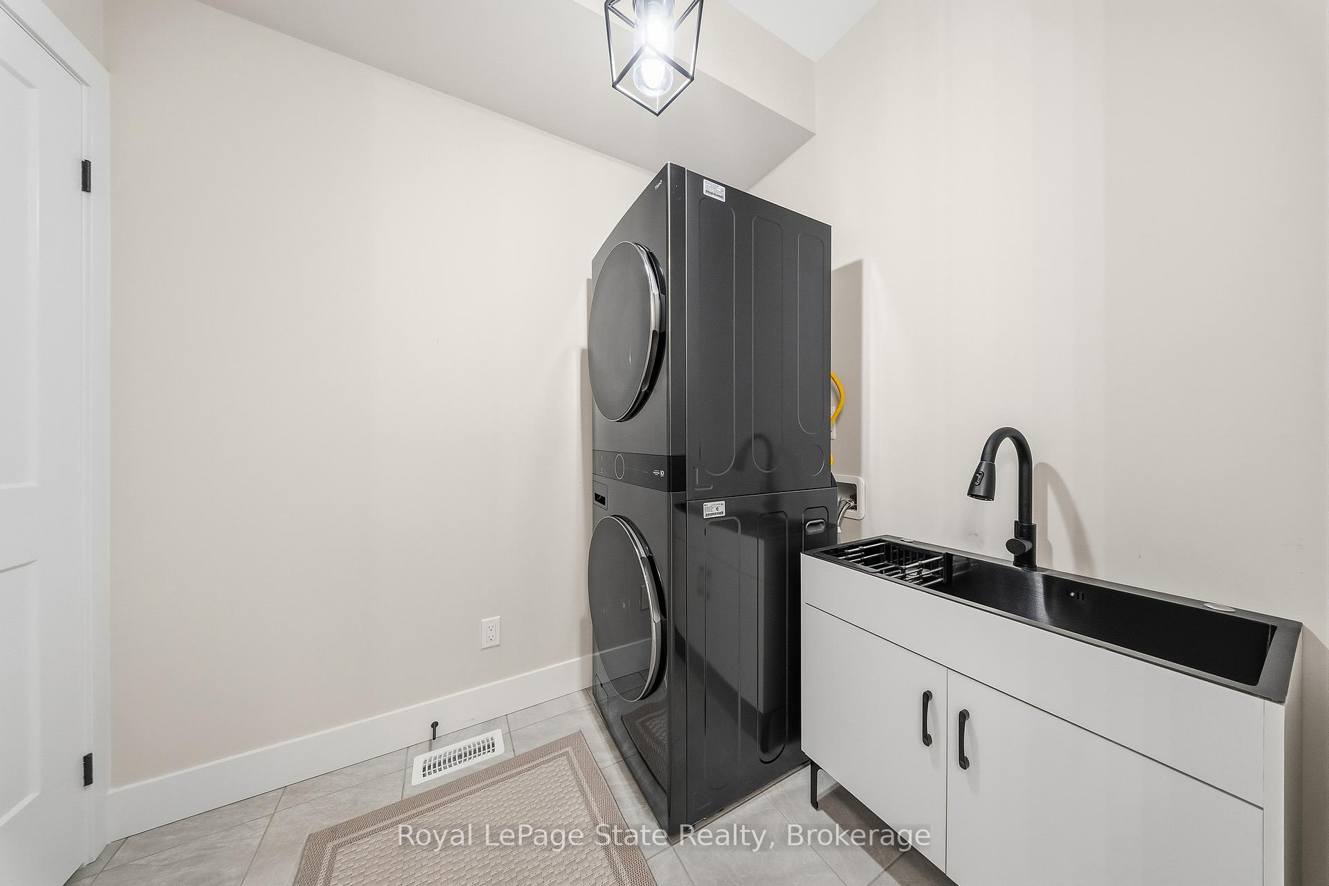 Photo 25 of 2815 Red Maple Avenue, Lincoln, Lincoln-Jordan/Vineland — HOMEH