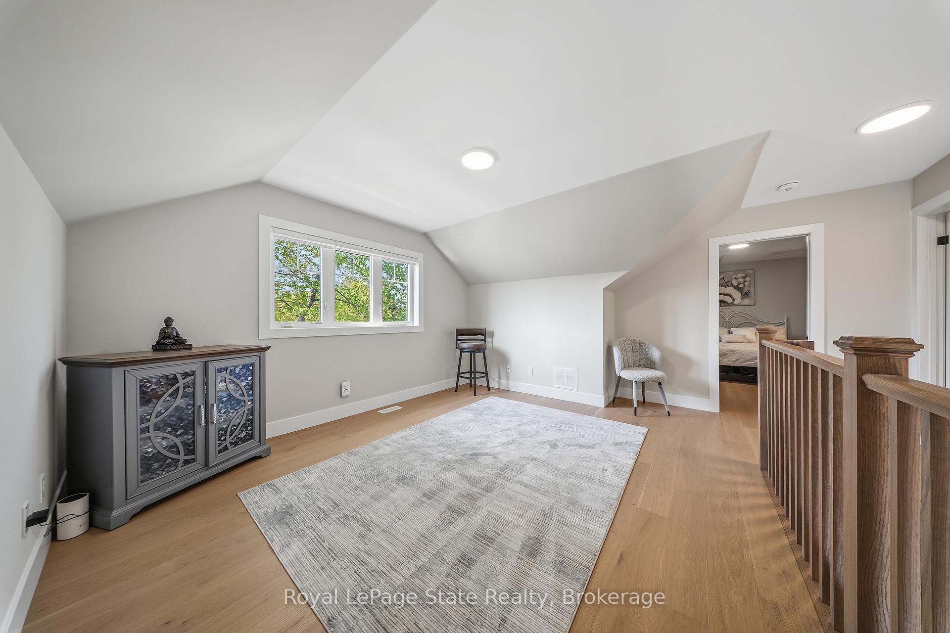 Photo 27 of 2815 Red Maple Avenue, Lincoln, Lincoln-Jordan/Vineland — HOMEH
