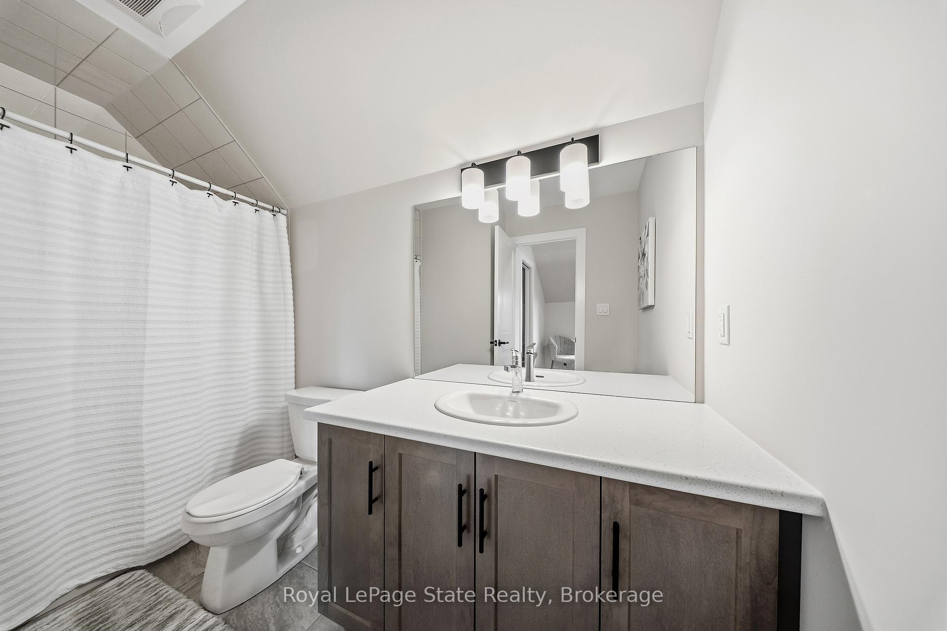 Photo 28 of 2815 Red Maple Avenue, Lincoln, Lincoln-Jordan/Vineland — HOMEH