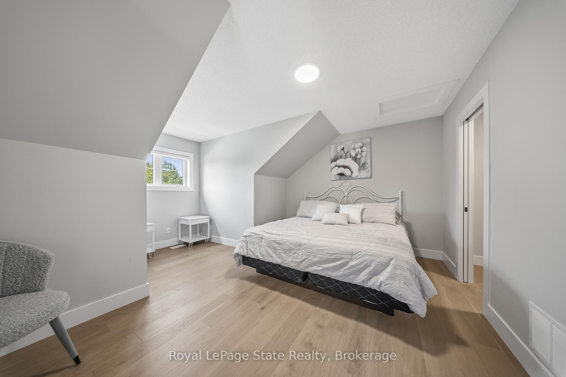 Photo 29 of 2815 Red Maple Avenue, Lincoln, Lincoln-Jordan/Vineland — HOMEH