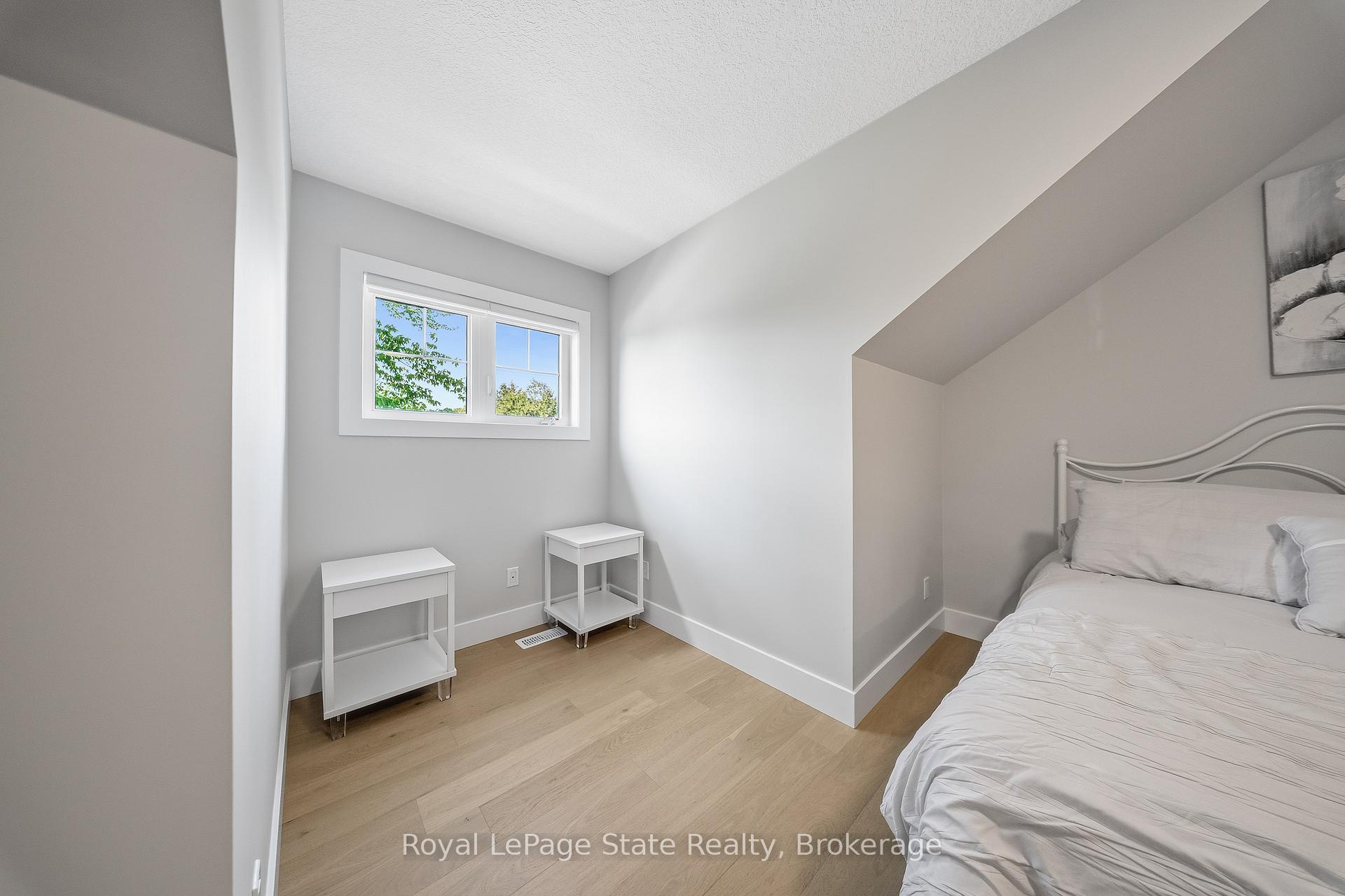 Photo 30 of 2815 Red Maple Avenue, Lincoln, Lincoln-Jordan/Vineland — HOMEH