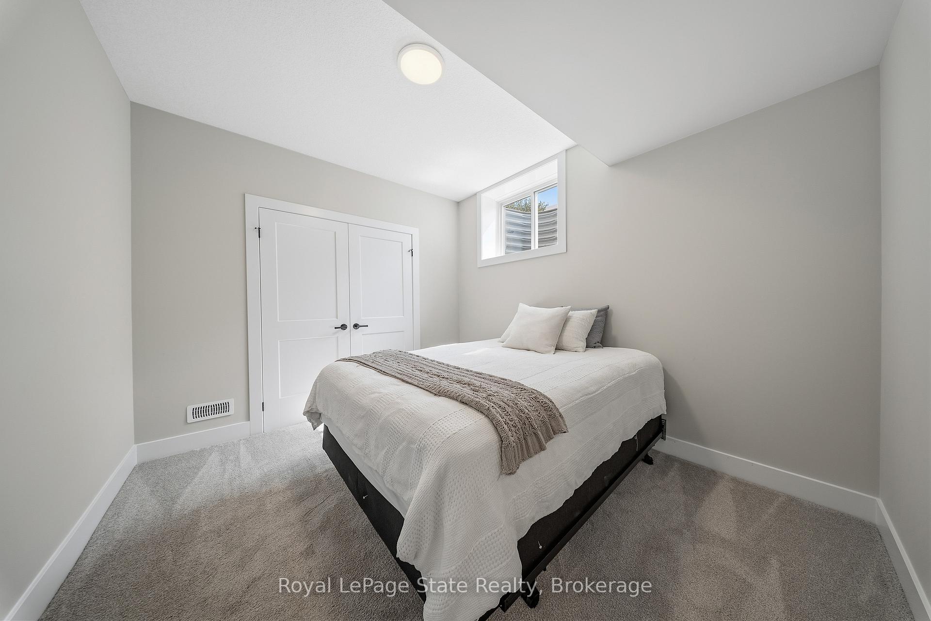 Photo 32 of 2815 Red Maple Avenue, Lincoln, Lincoln-Jordan/Vineland — HOMEH