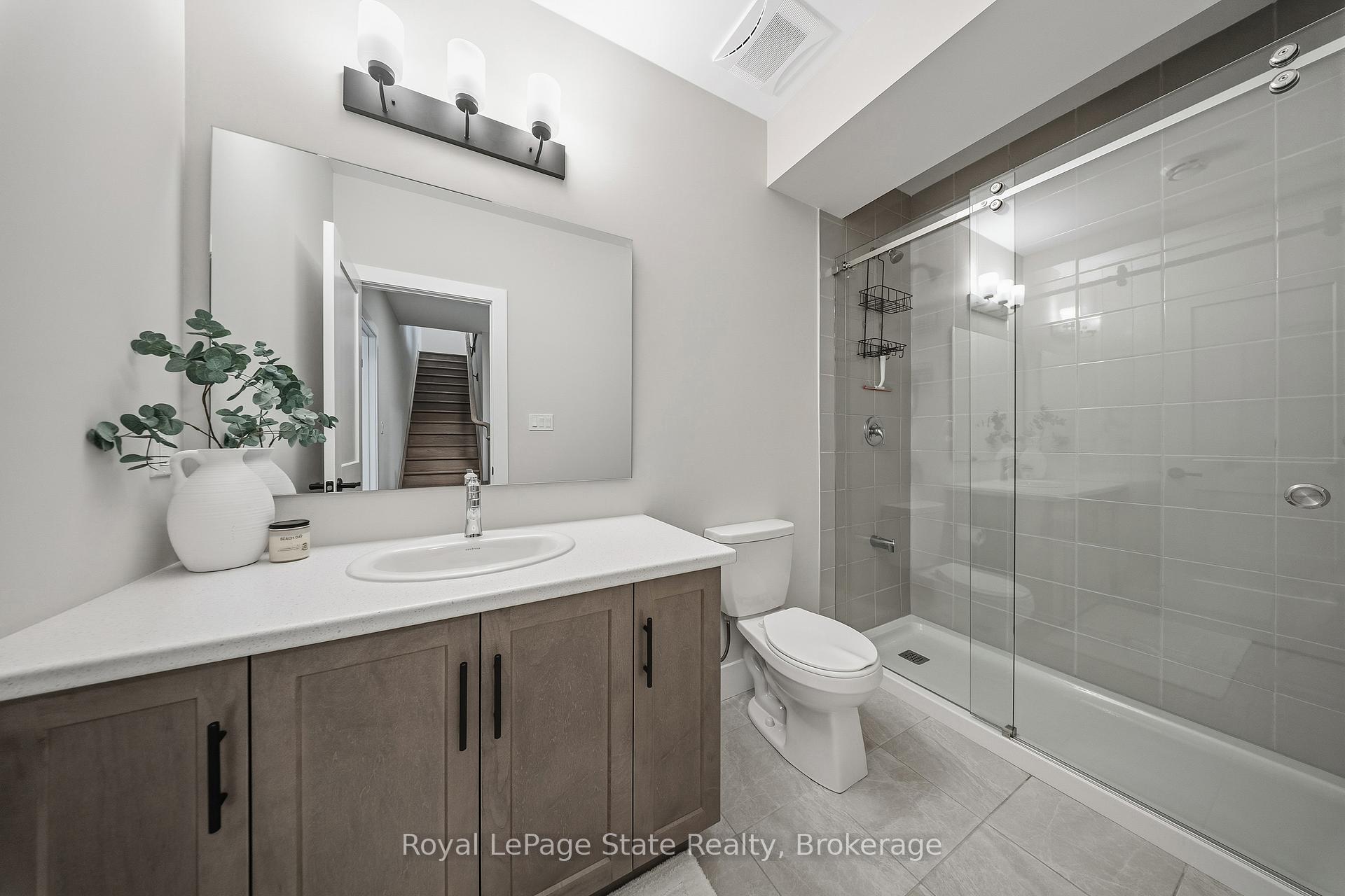 Photo 33 of 2815 Red Maple Avenue, Lincoln, Lincoln-Jordan/Vineland — HOMEH