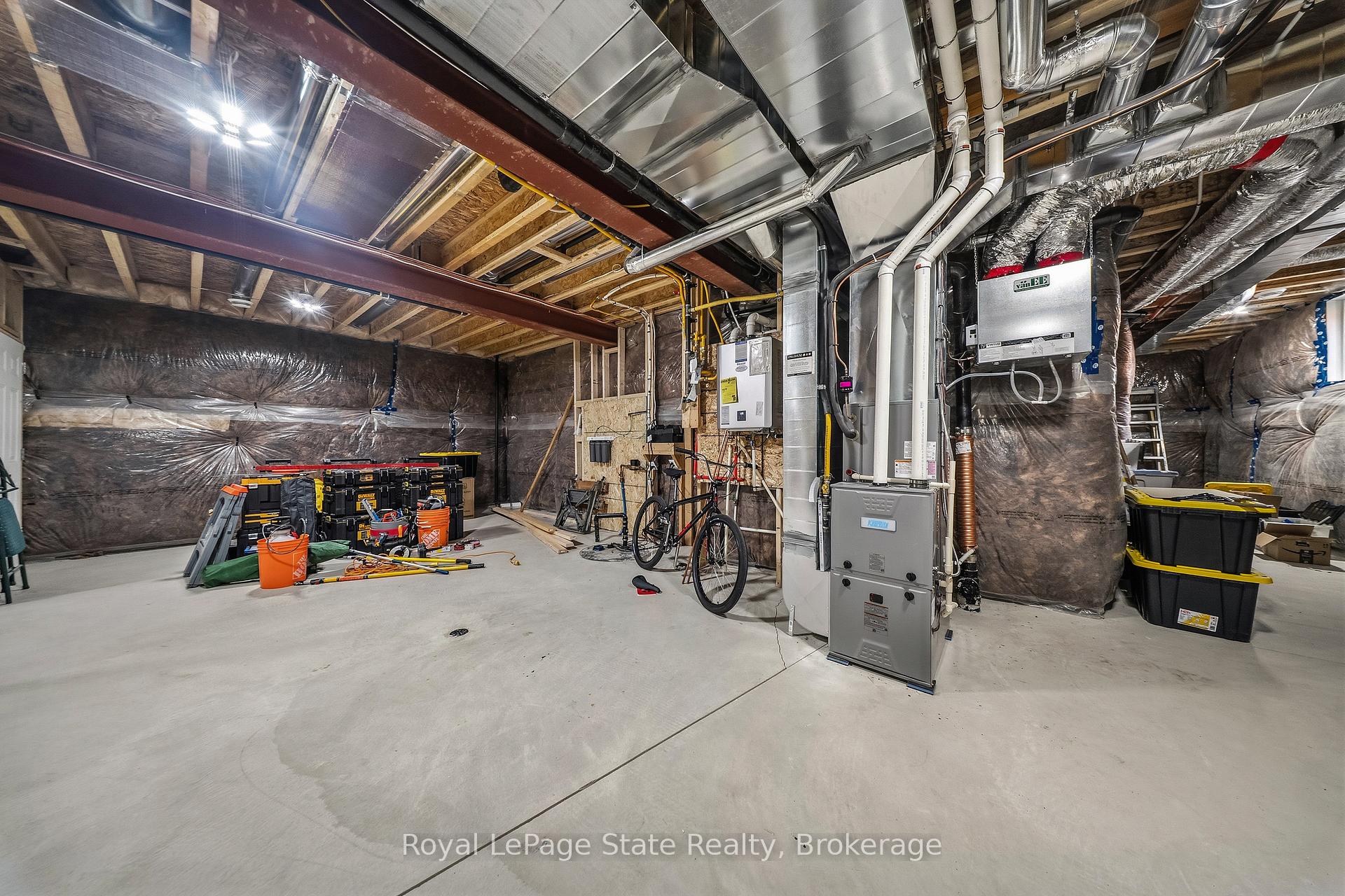 Photo 34 of 2815 Red Maple Avenue, Lincoln, Lincoln-Jordan/Vineland — HOMEH