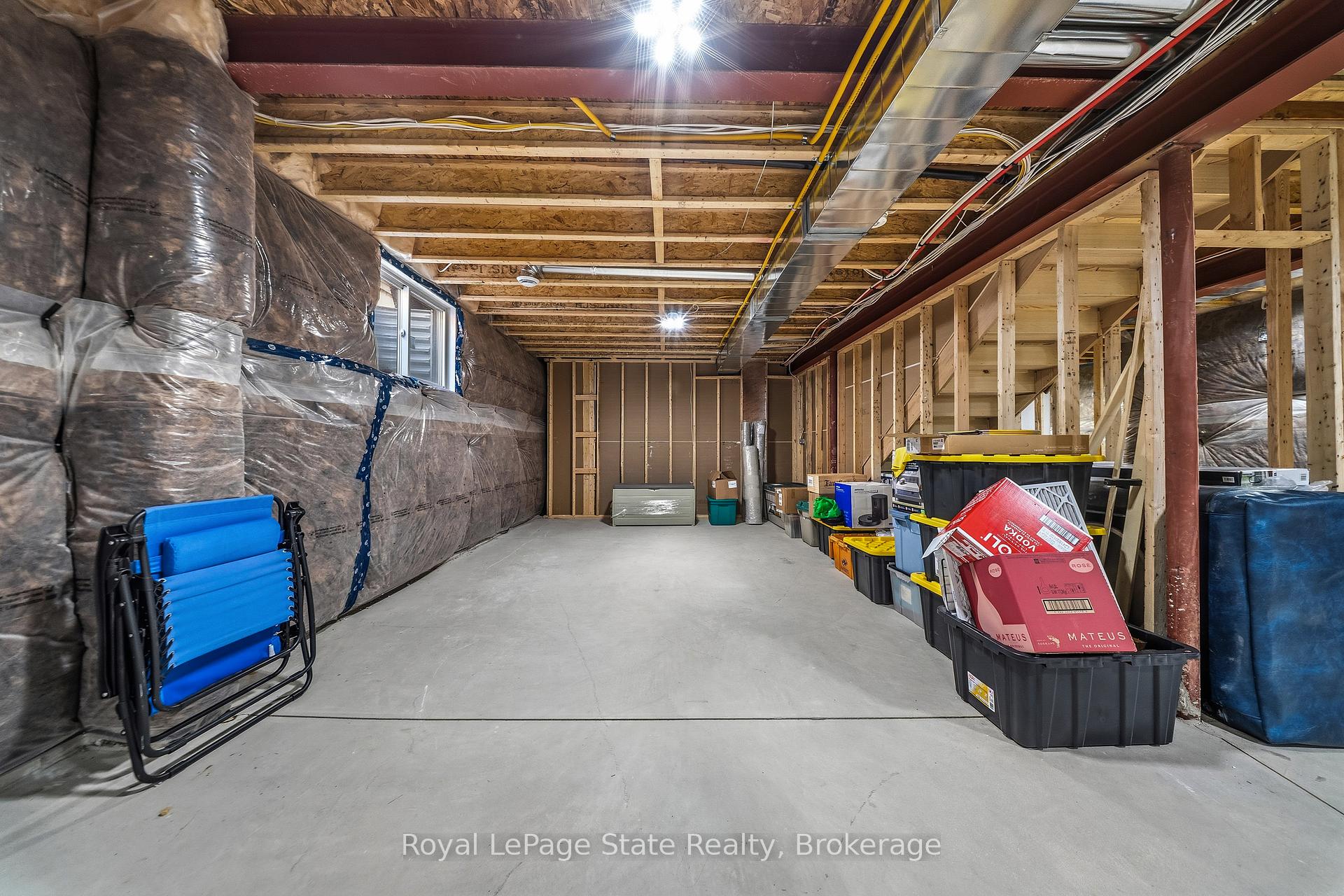 Photo 35 of 2815 Red Maple Avenue, Lincoln, Lincoln-Jordan/Vineland — HOMEH
