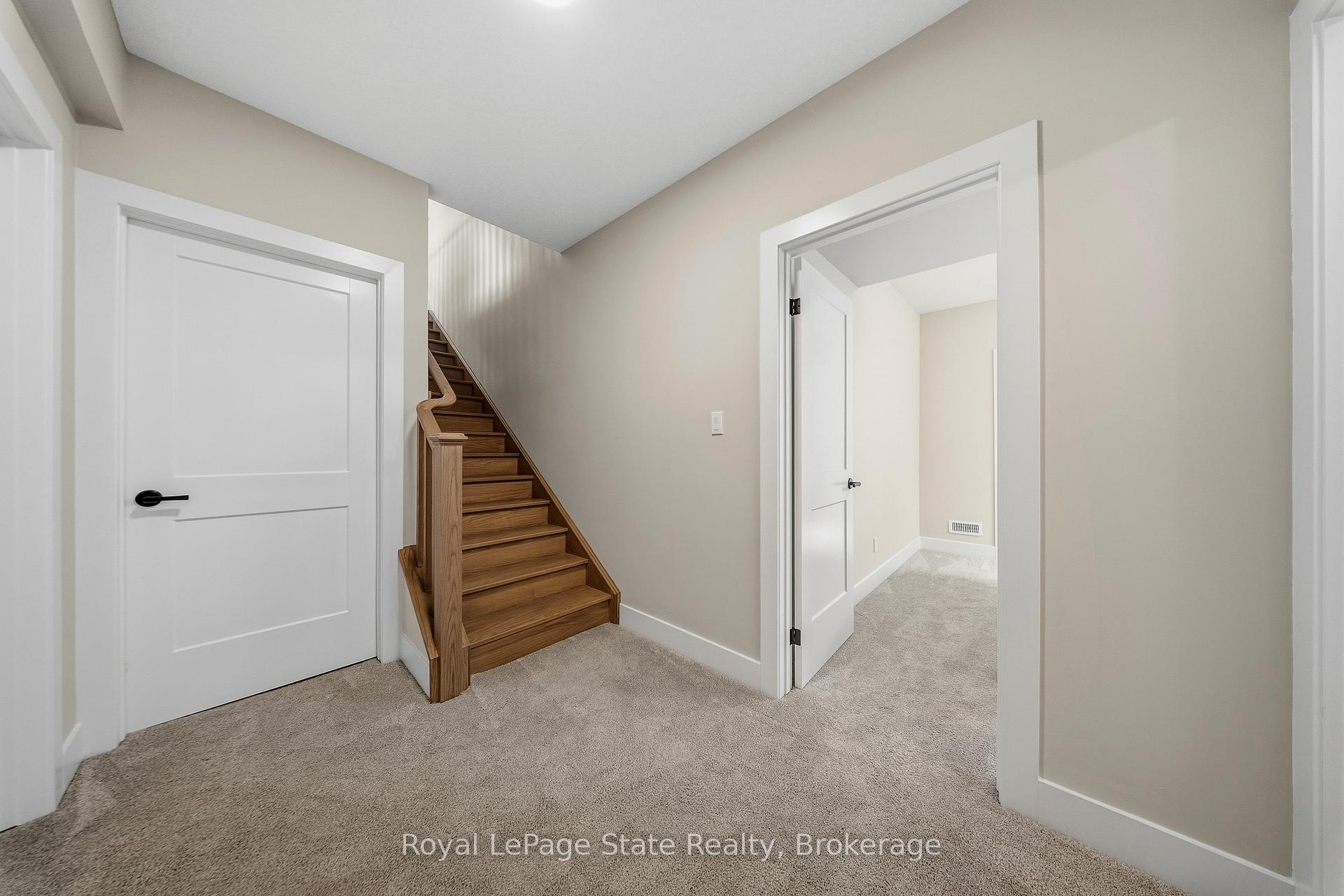 Photo 37 of 2815 Red Maple Avenue, Lincoln, Lincoln-Jordan/Vineland — HOMEH