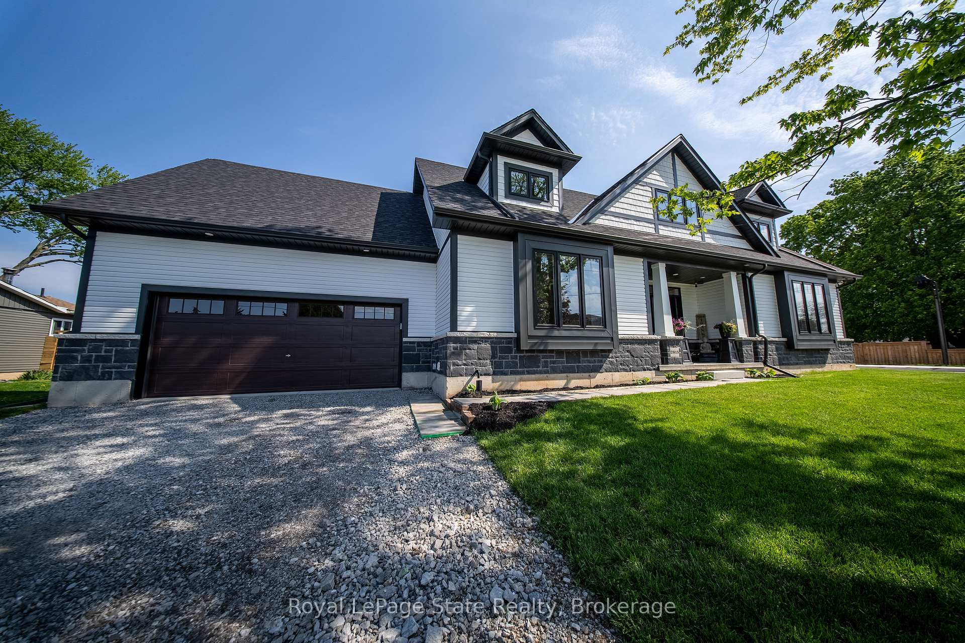 Photo 39 of 2815 Red Maple Avenue, Lincoln, Lincoln-Jordan/Vineland — HOMEH