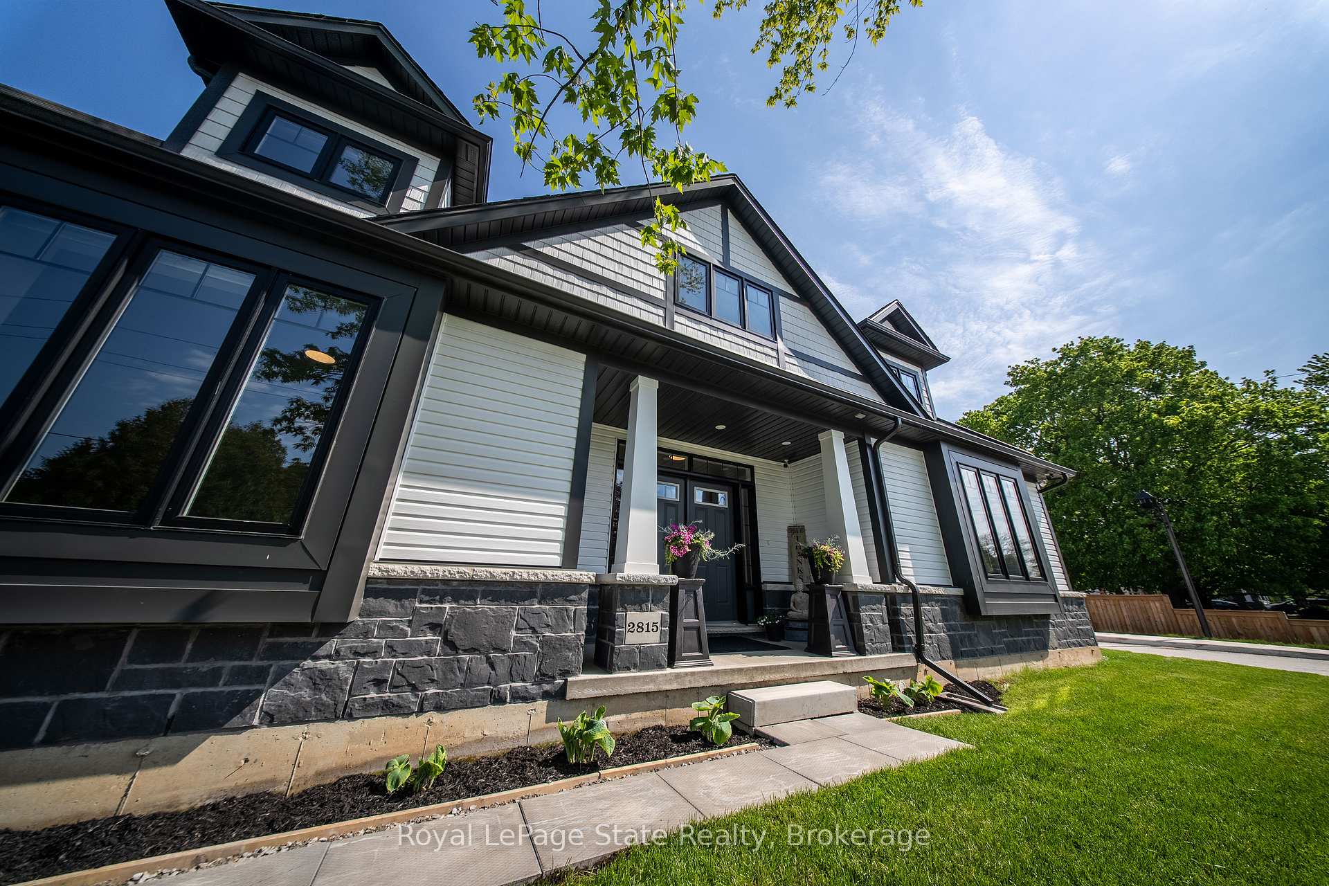 Photo 40 of 2815 Red Maple Avenue, Lincoln, Lincoln-Jordan/Vineland — HOMEH