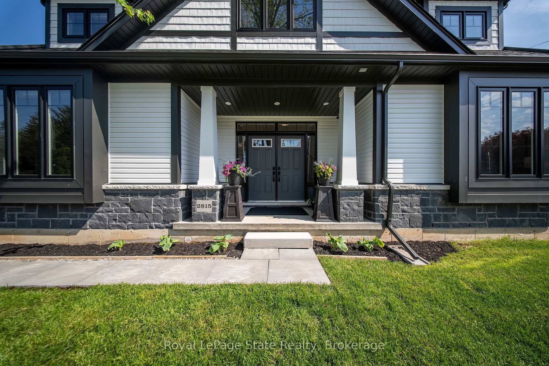 Photo 41 of 2815 Red Maple Avenue, Lincoln, Lincoln-Jordan/Vineland — HOMEH