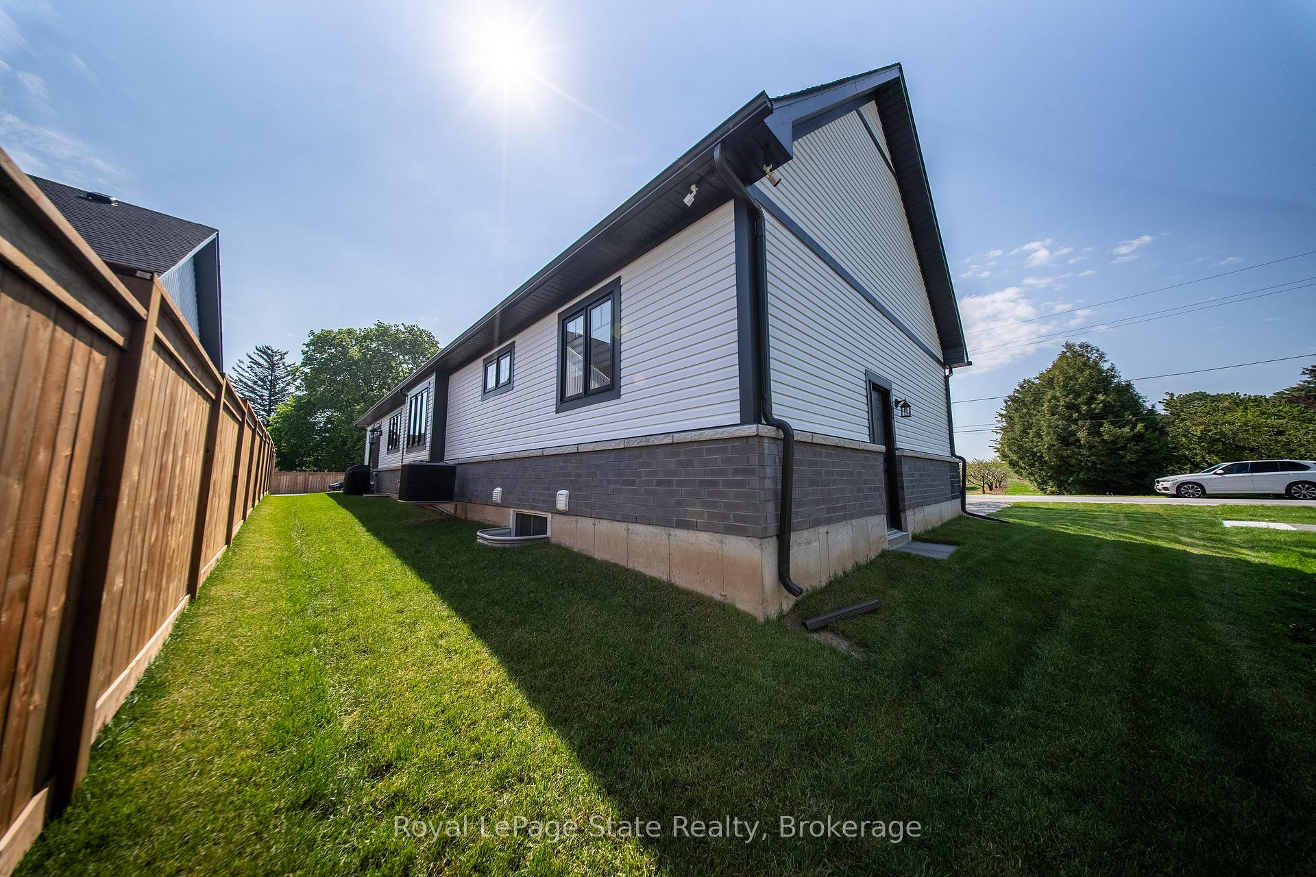 Photo 42 of 2815 Red Maple Avenue, Lincoln, Lincoln-Jordan/Vineland — HOMEH