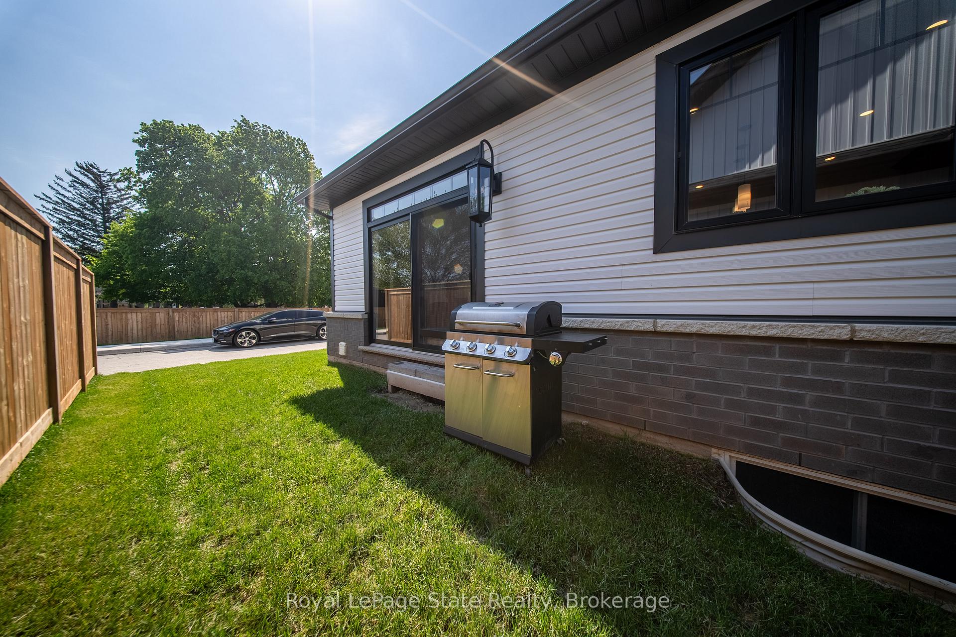 Photo 43 of 2815 Red Maple Avenue, Lincoln, Lincoln-Jordan/Vineland — HOMEH