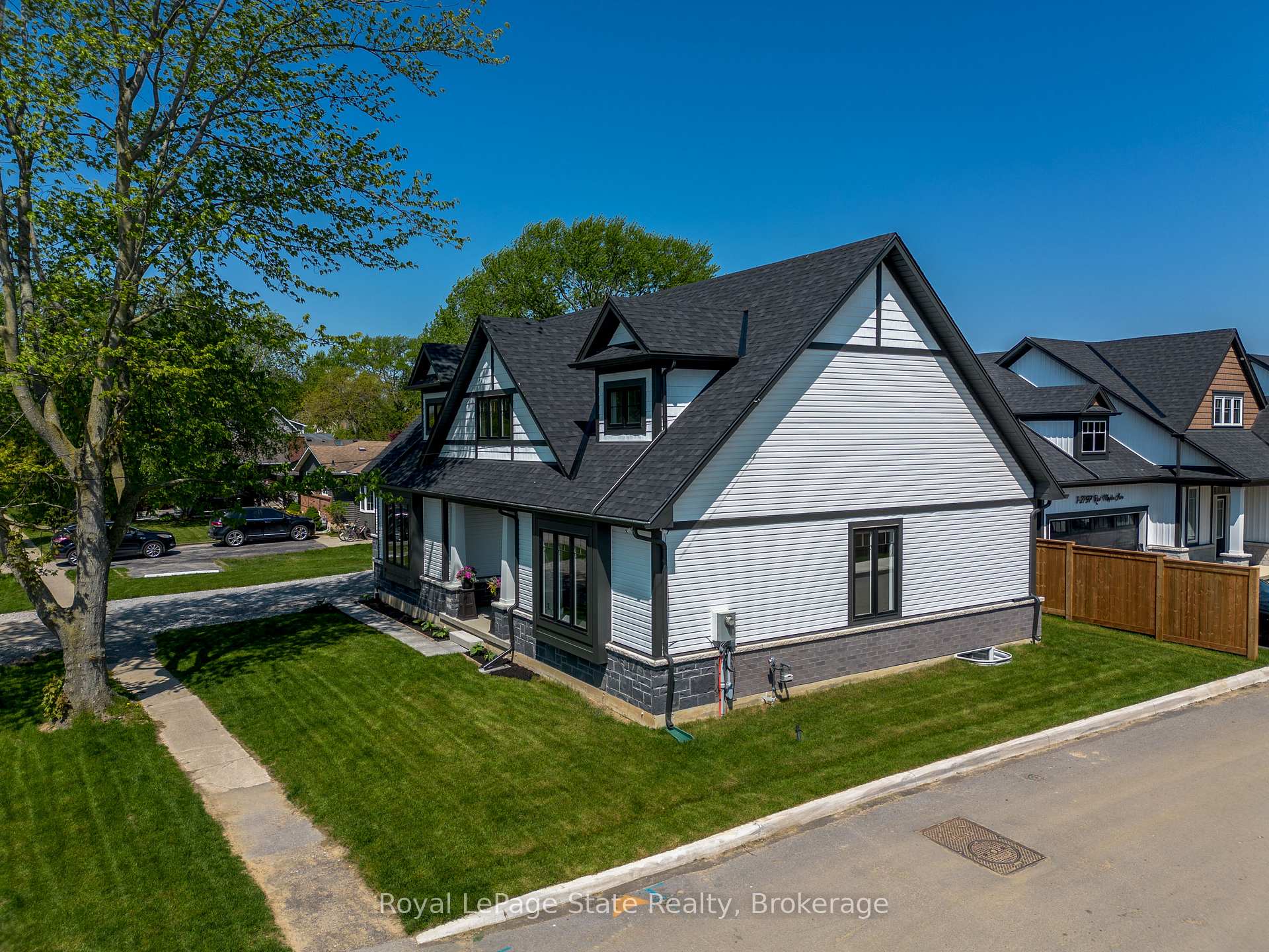 Photo 44 of 2815 Red Maple Avenue, Lincoln, Lincoln-Jordan/Vineland — HOMEH