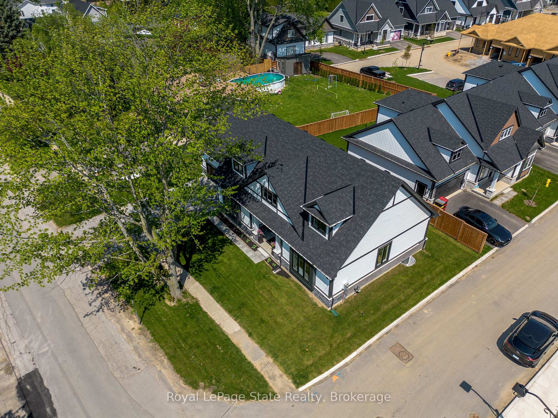 Photo 45 of 2815 Red Maple Avenue, Lincoln, Lincoln-Jordan/Vineland — HOMEH