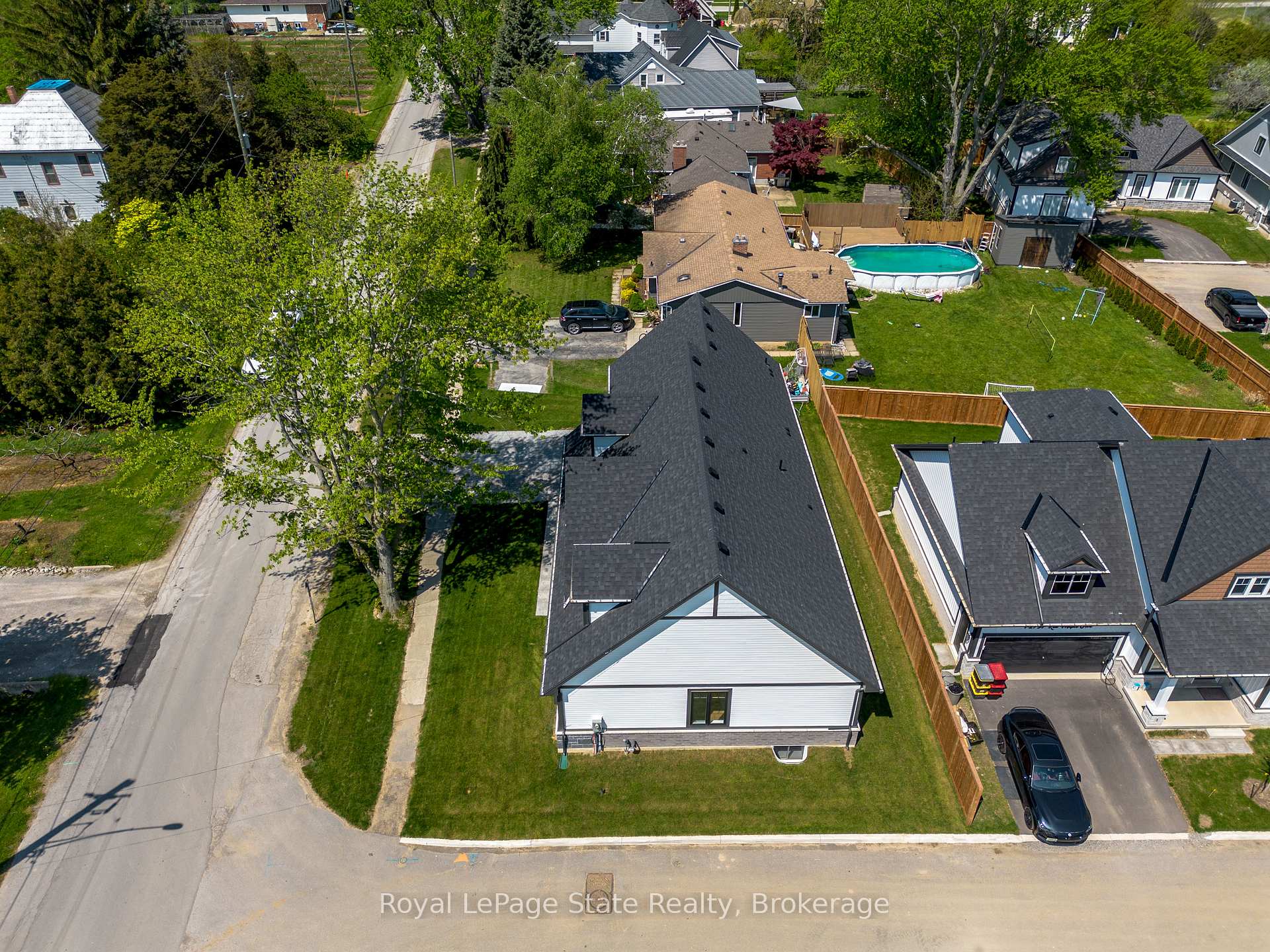 Photo 46 of 2815 Red Maple Avenue, Lincoln, Lincoln-Jordan/Vineland — HOMEH