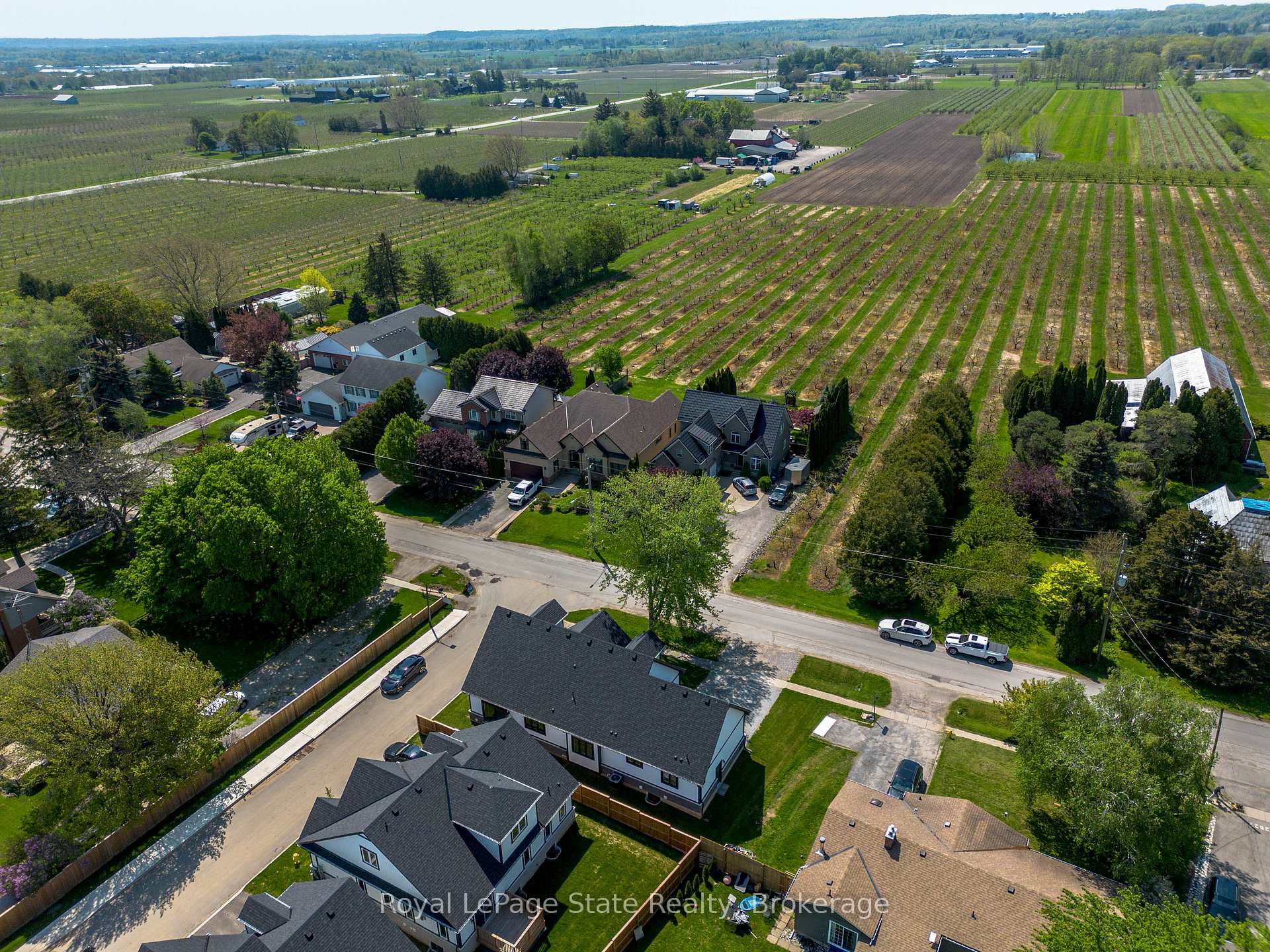 Photo 47 of 2815 Red Maple Avenue, Lincoln, Lincoln-Jordan/Vineland — HOMEH