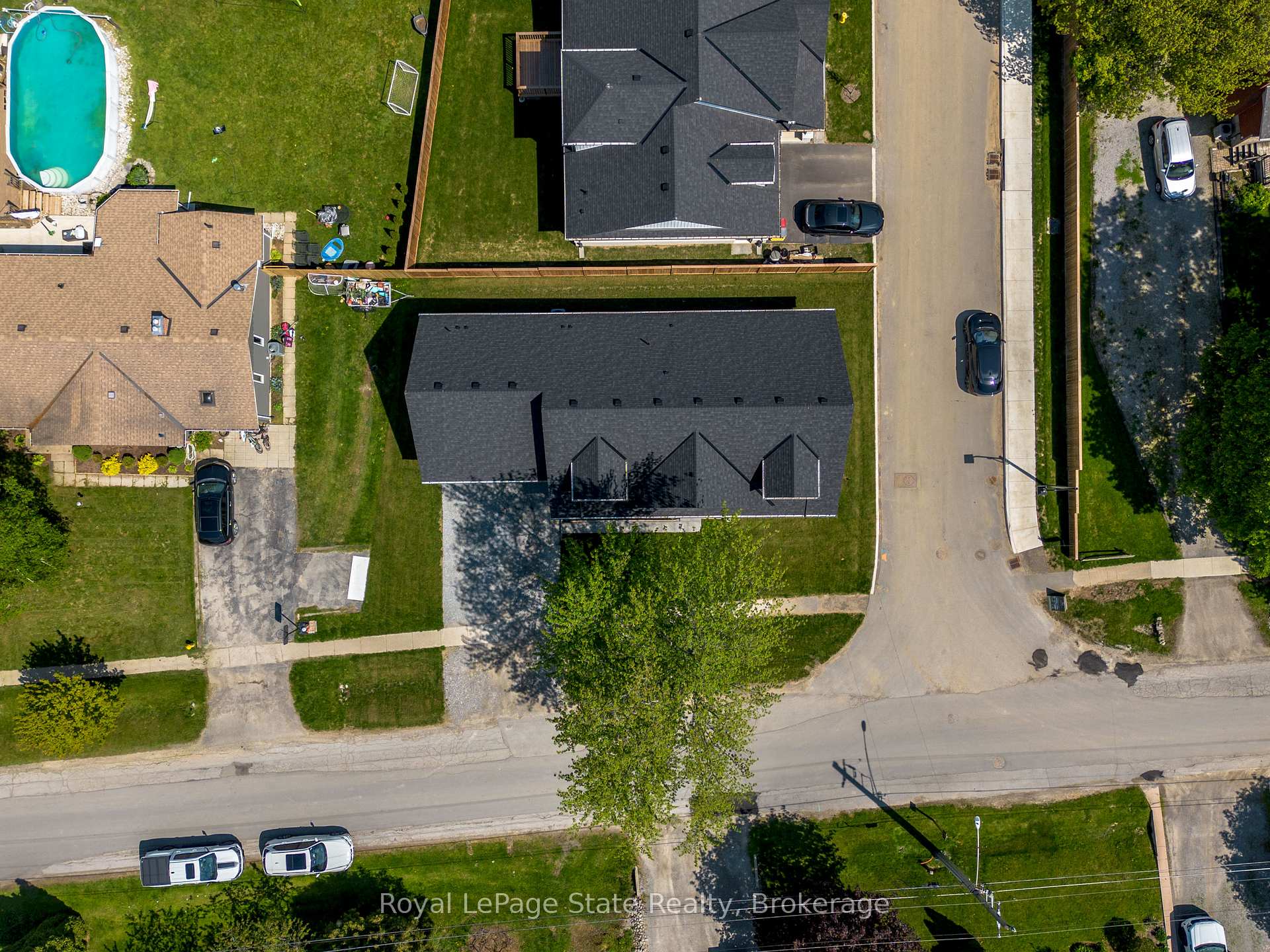 Photo 48 of 2815 Red Maple Avenue, Lincoln, Lincoln-Jordan/Vineland — HOMEH