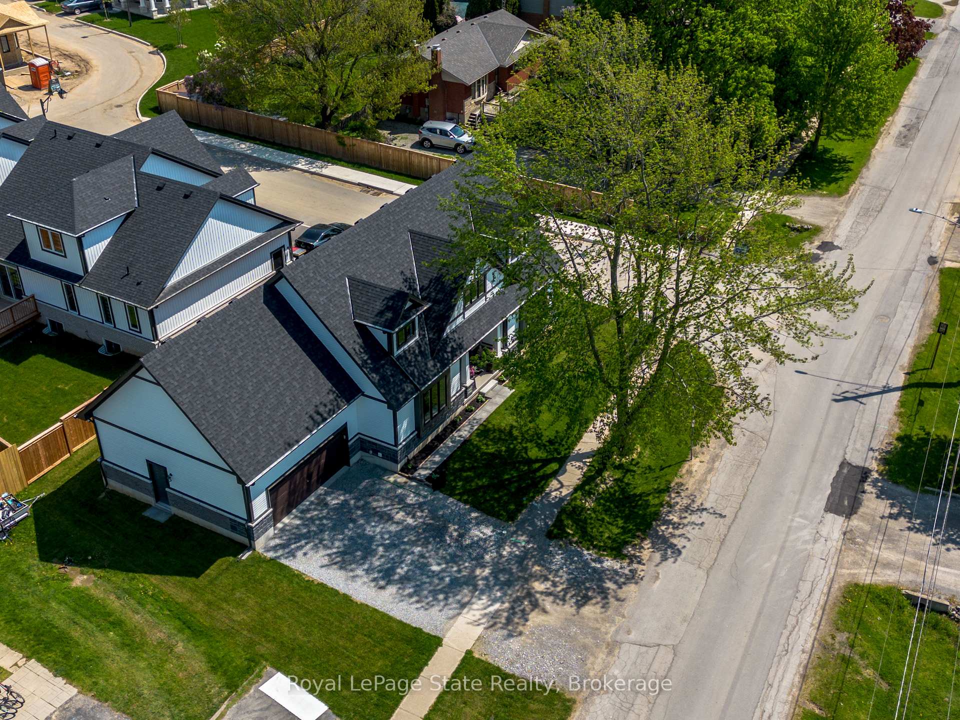 Photo 49 of 2815 Red Maple Avenue, Lincoln, Lincoln-Jordan/Vineland — HOMEH