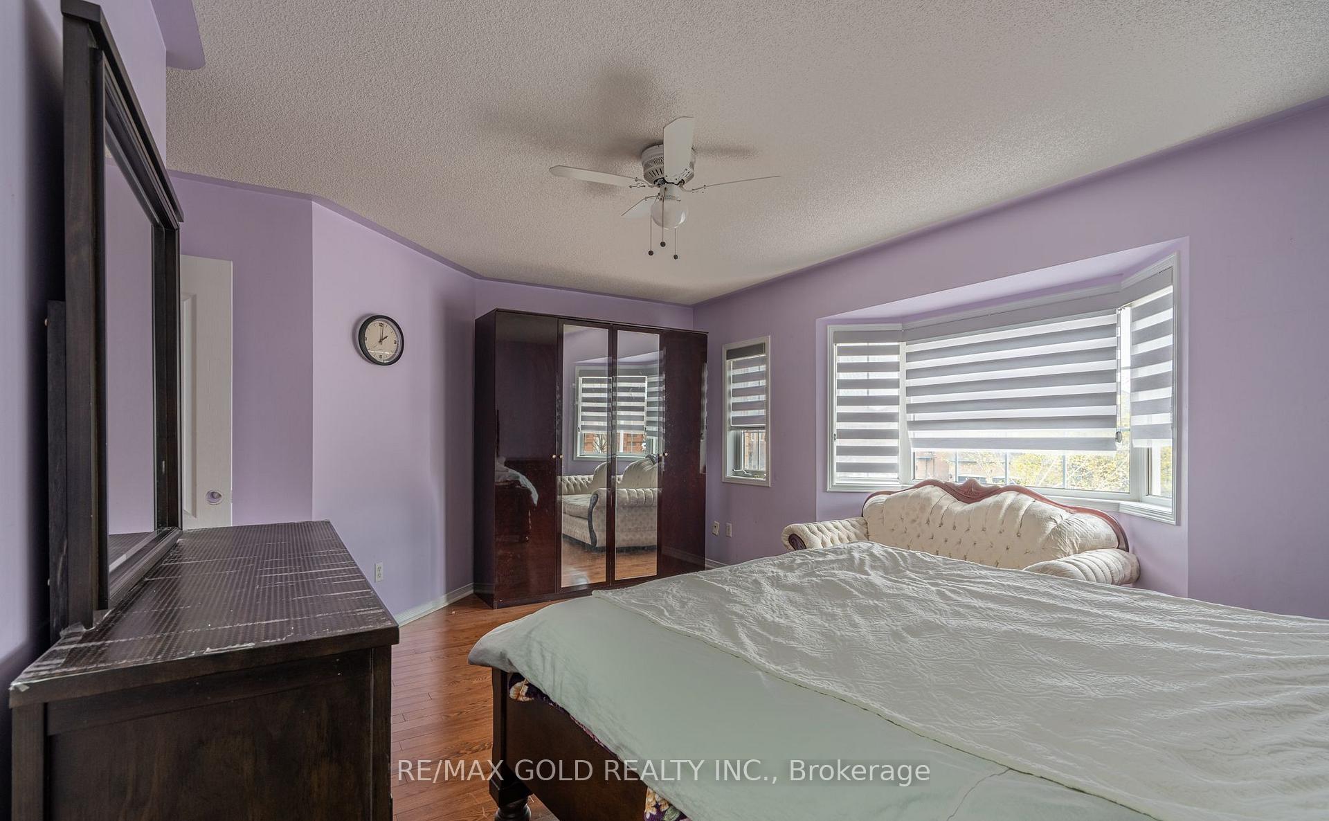 Photo 21 of 104 Sunny Meadow Boulevard, Brampton, Sandringham-Wellington — HOMEH