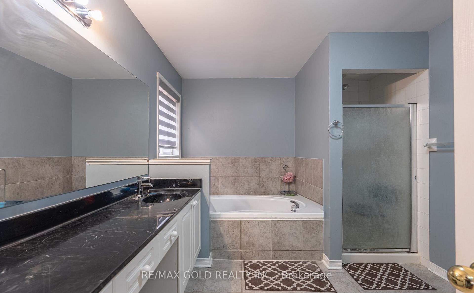 Photo 22 of 104 Sunny Meadow Boulevard, Brampton, Sandringham-Wellington — HOMEH