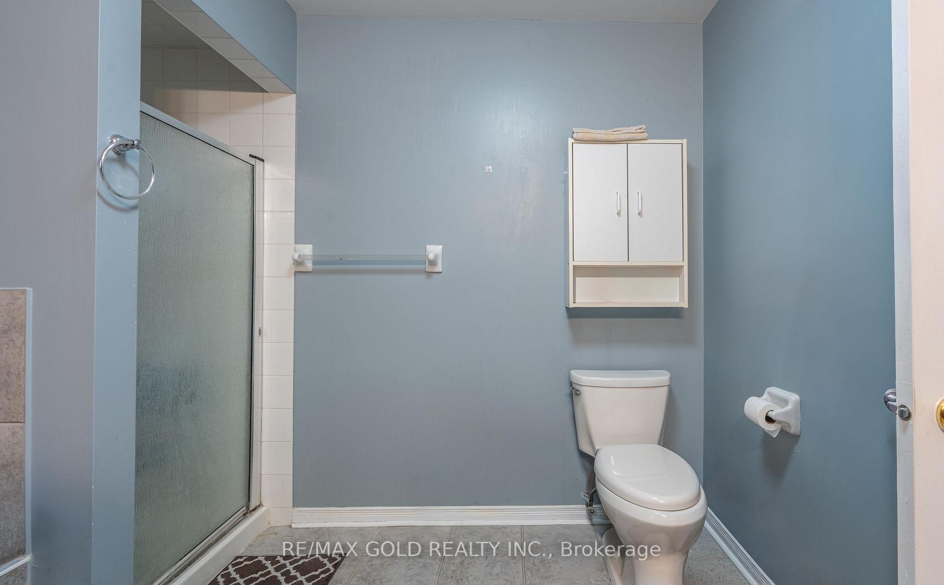 Photo 23 of 104 Sunny Meadow Boulevard, Brampton, Sandringham-Wellington — HOMEH