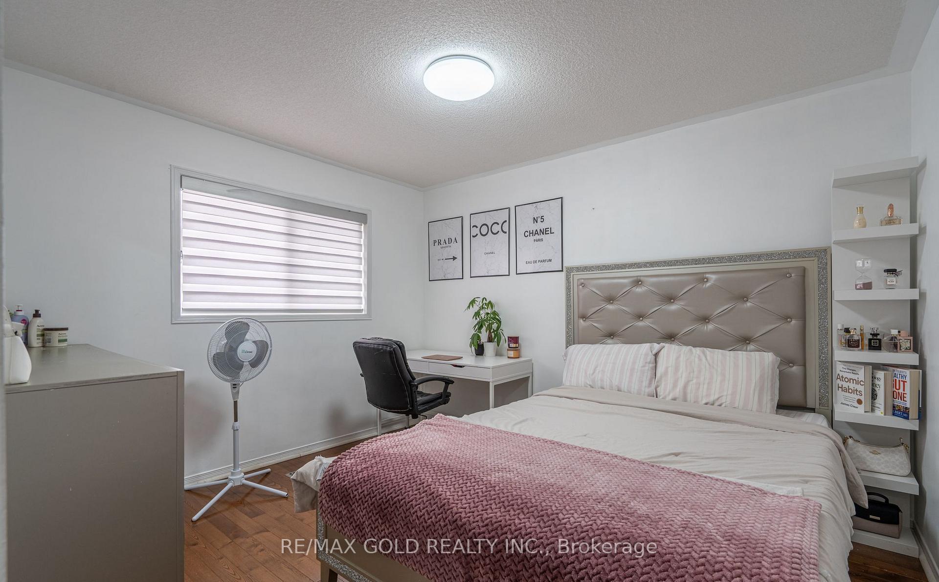 Photo 28 of 104 Sunny Meadow Boulevard, Brampton, Sandringham-Wellington — HOMEH