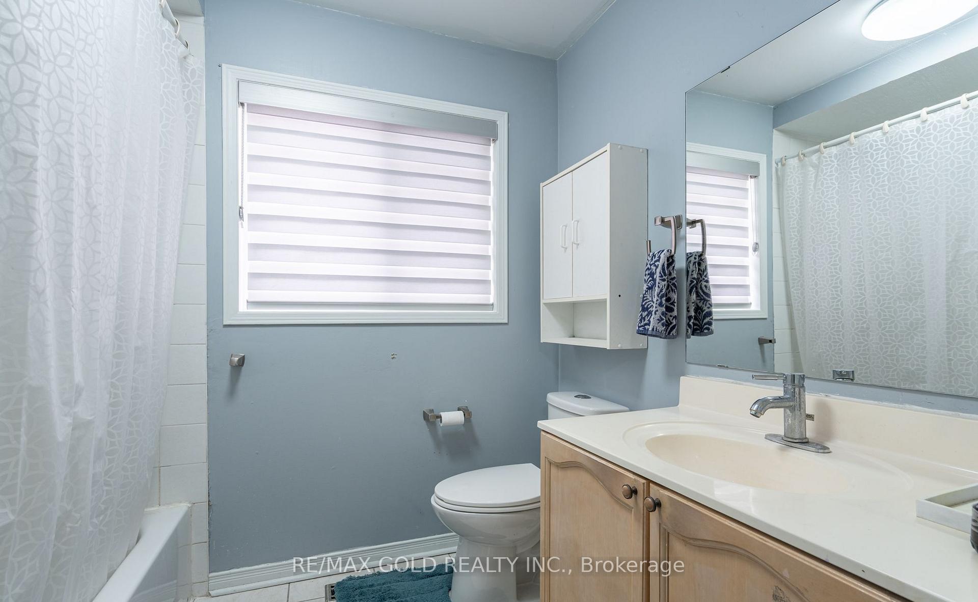 Photo 29 of 104 Sunny Meadow Boulevard, Brampton, Sandringham-Wellington — HOMEH
