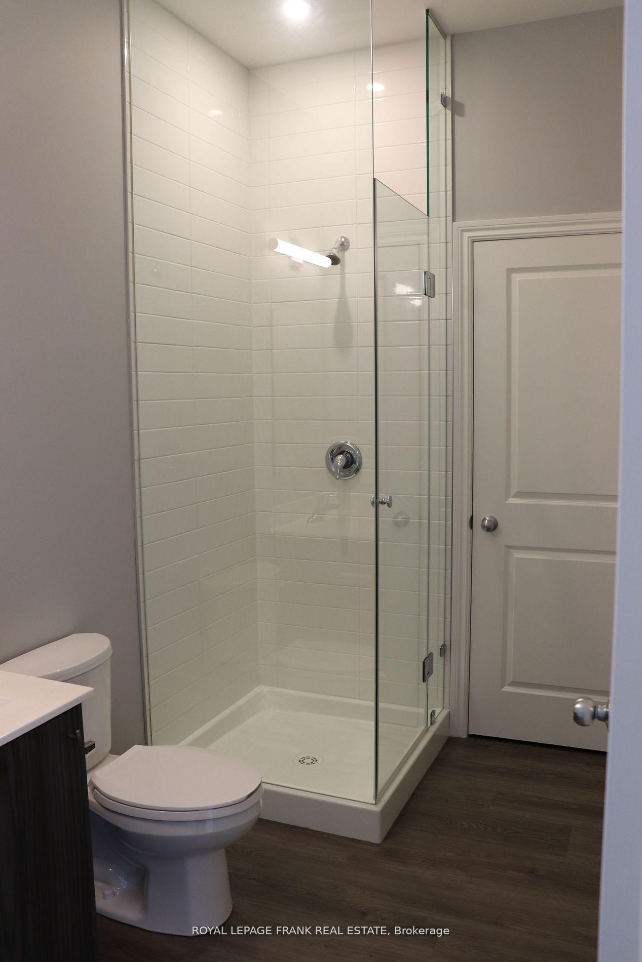 Photo 6 of Unit 413, 513 Dundas Street E, Whitby, Downtown Whitby — HOMEH