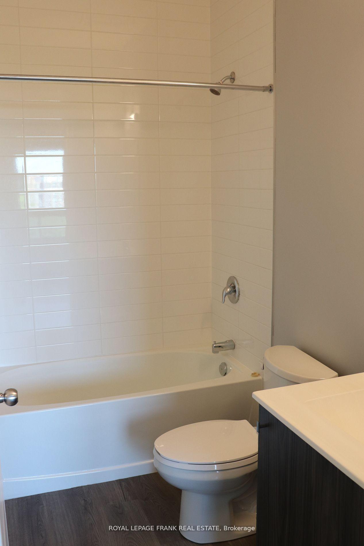 Photo 9 of Unit 413, 513 Dundas Street E, Whitby, Downtown Whitby — HOMEH