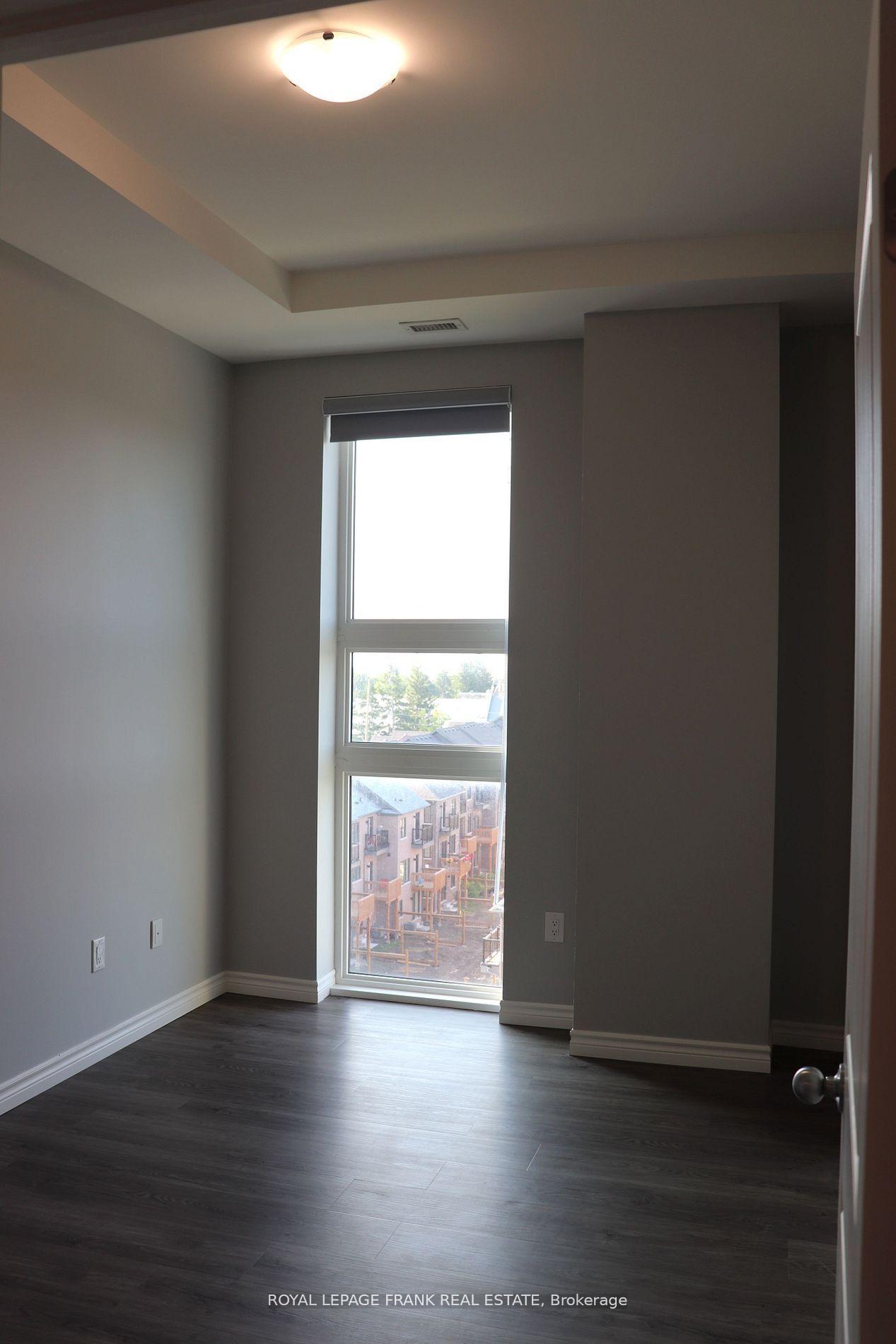 Photo 10 of Unit 413, 513 Dundas Street E, Whitby, Downtown Whitby — HOMEH