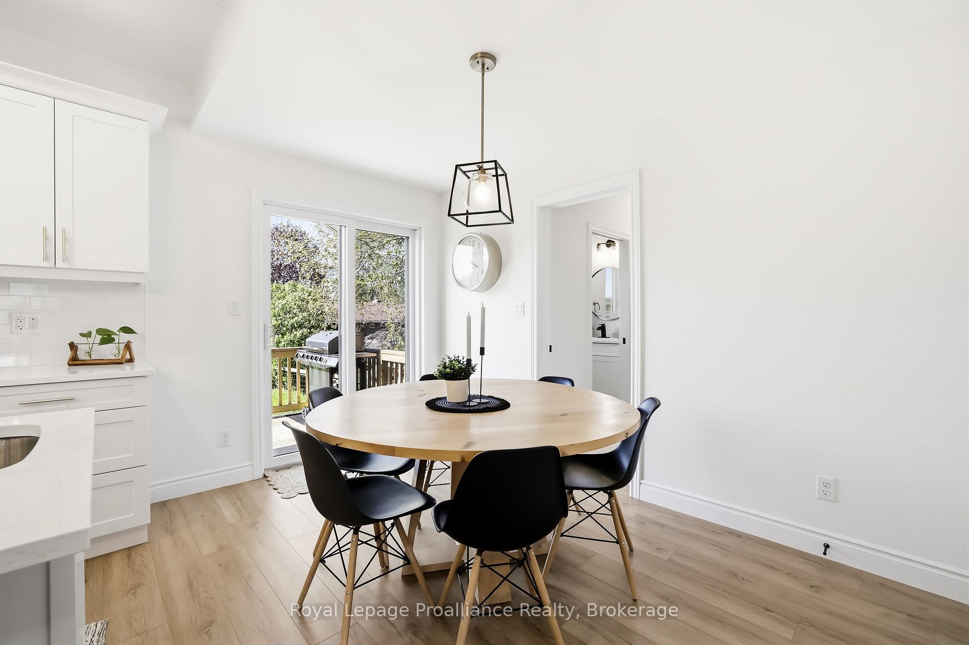 Photo 15 of 35 Rabbit Road, Brighton — HOMEH