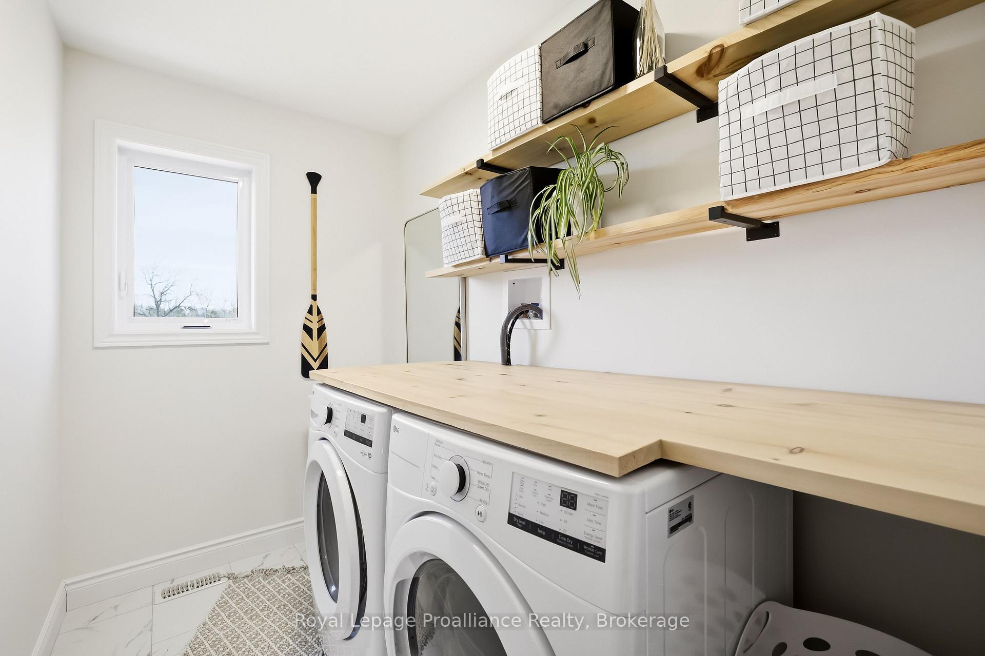 Photo 22 of 35 Rabbit Road, Brighton — HOMEH