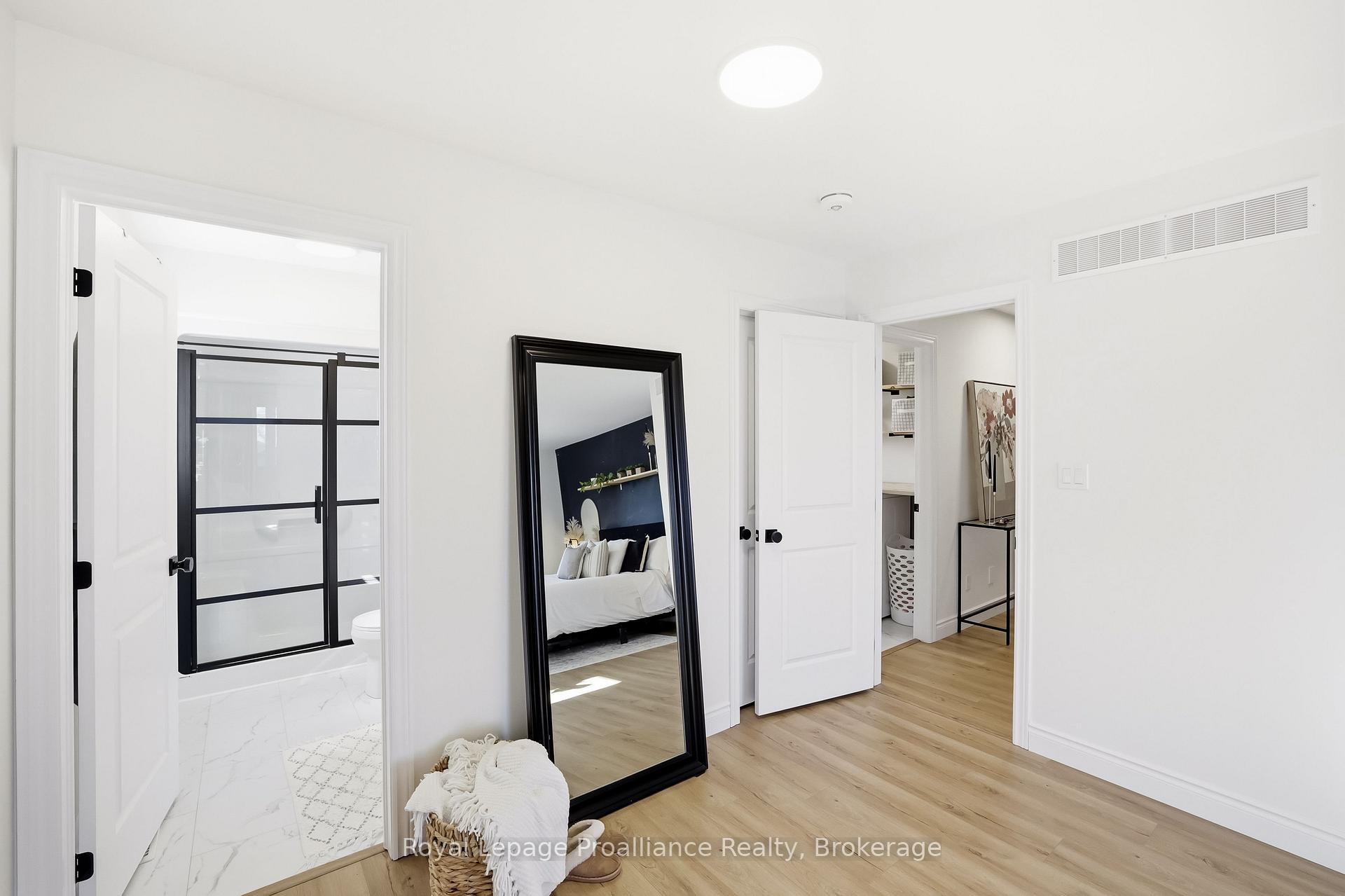 Photo 27 of 35 Rabbit Road, Brighton — HOMEH