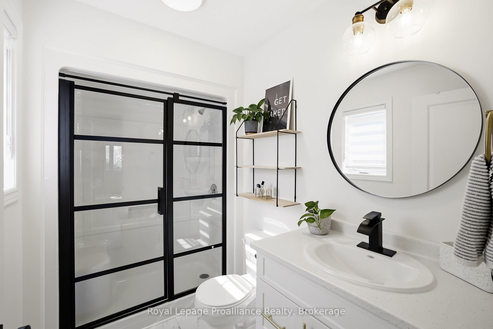 Photo 28 of 35 Rabbit Road, Brighton — HOMEH